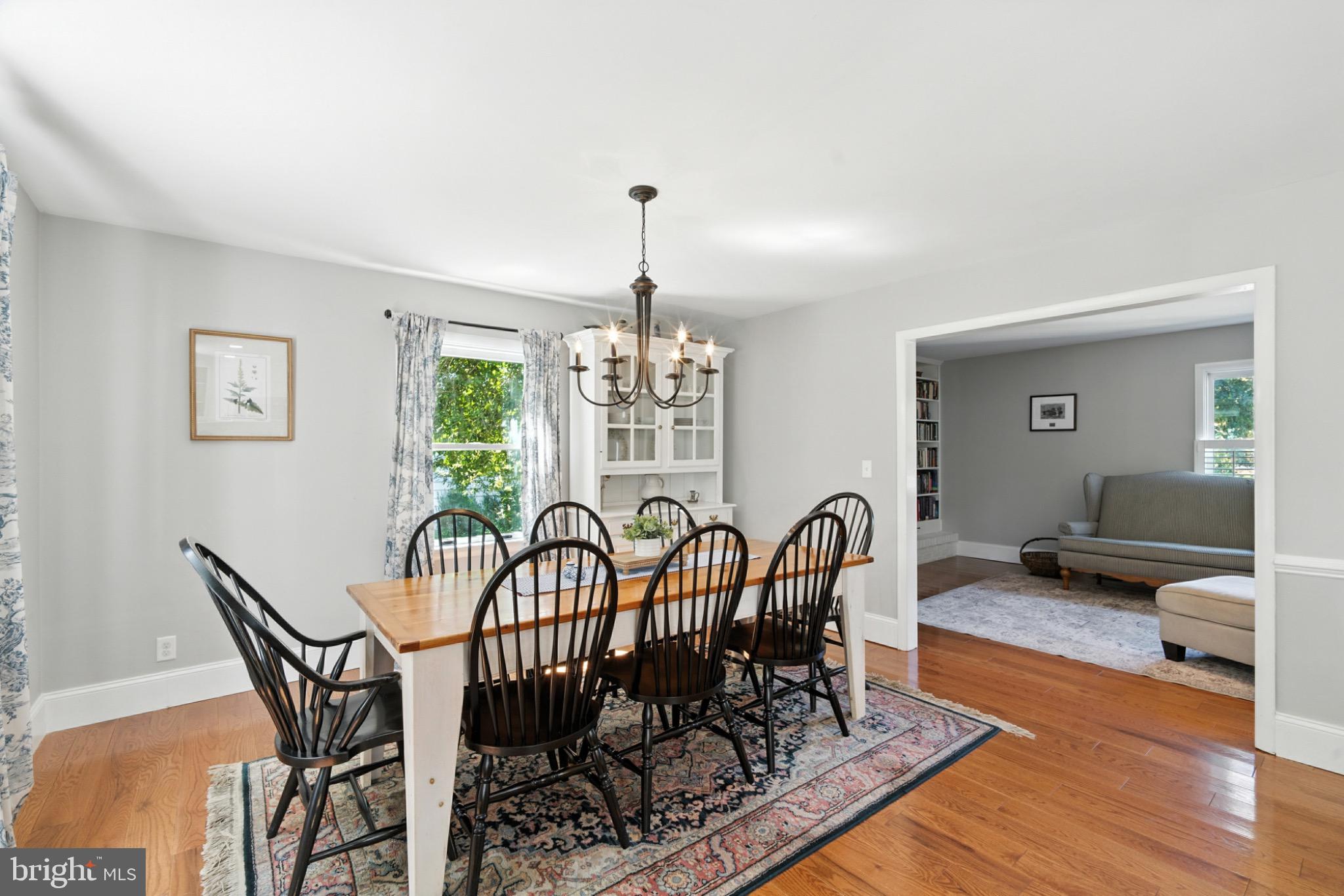 BYFORD DEVELOPMENT - Residential