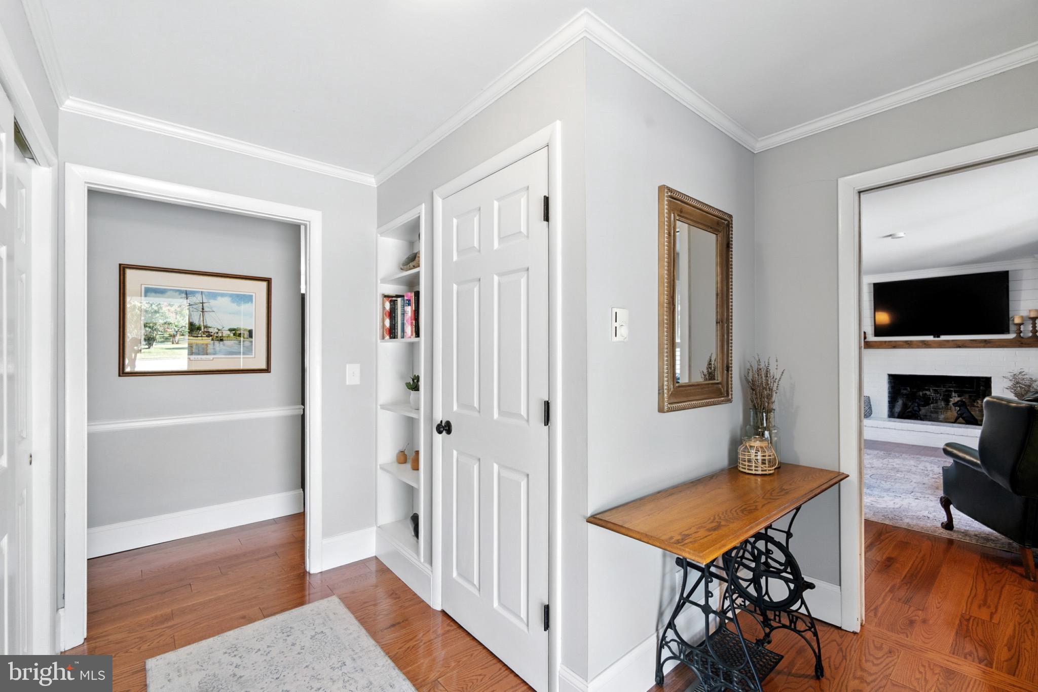 BYFORD DEVELOPMENT - Residential