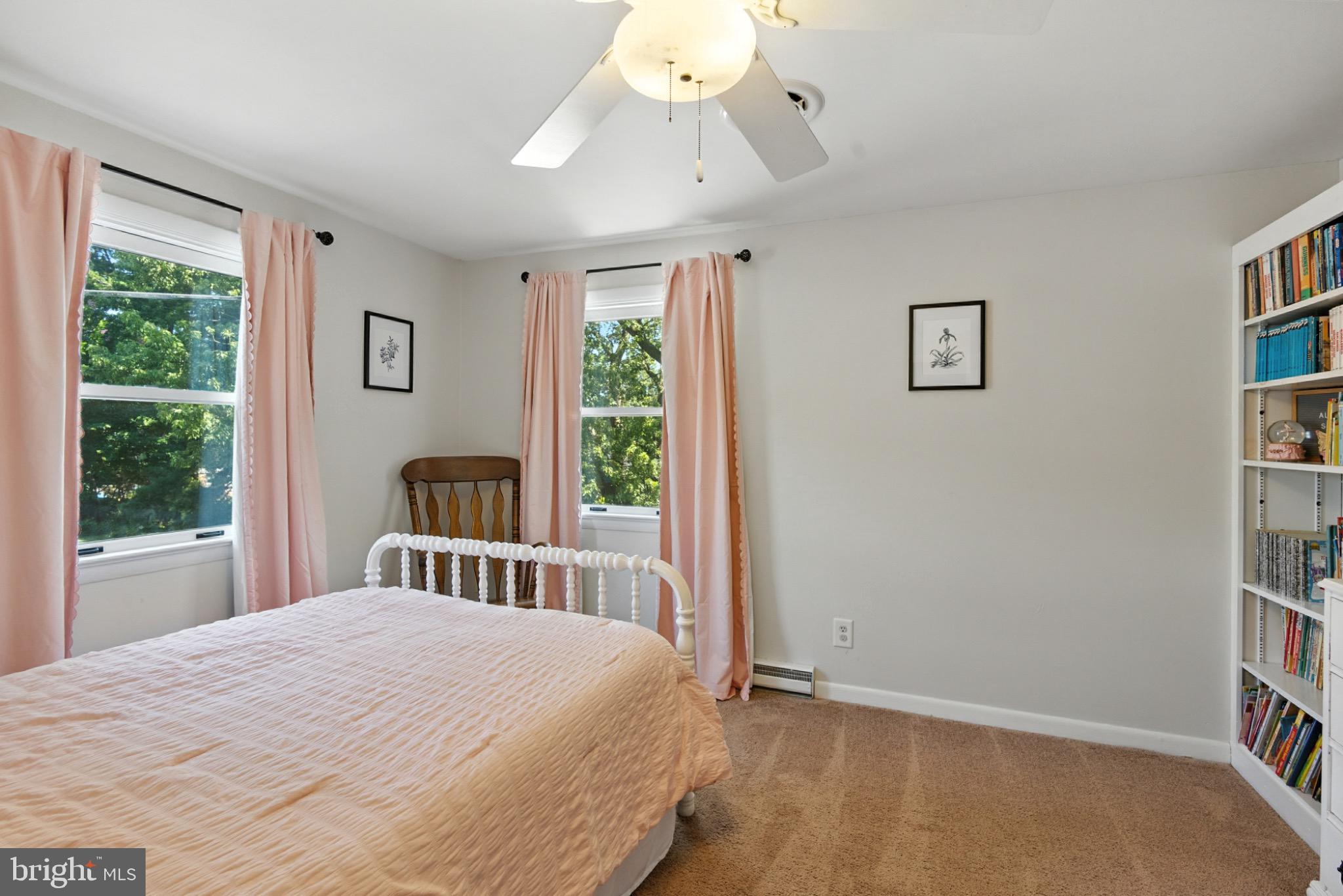 BYFORD DEVELOPMENT - Residential