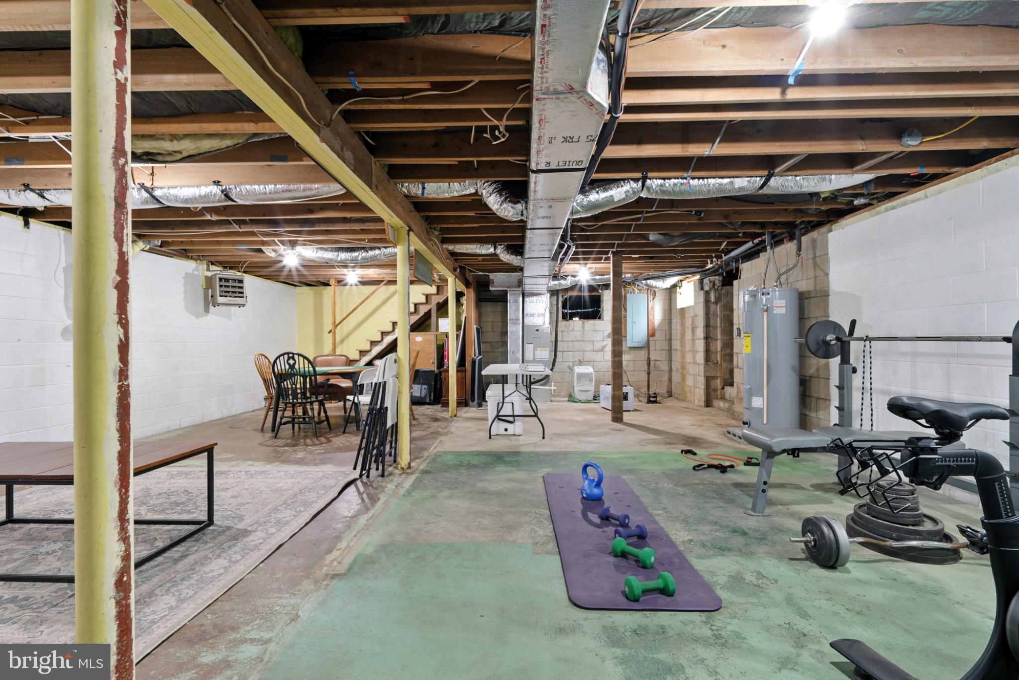 BYFORD DEVELOPMENT - Residential