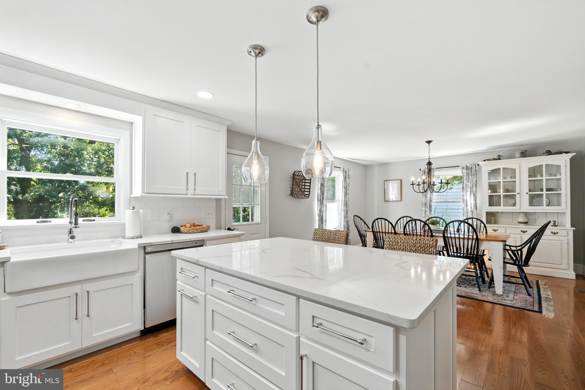 BYFORD DEVELOPMENT - Residential