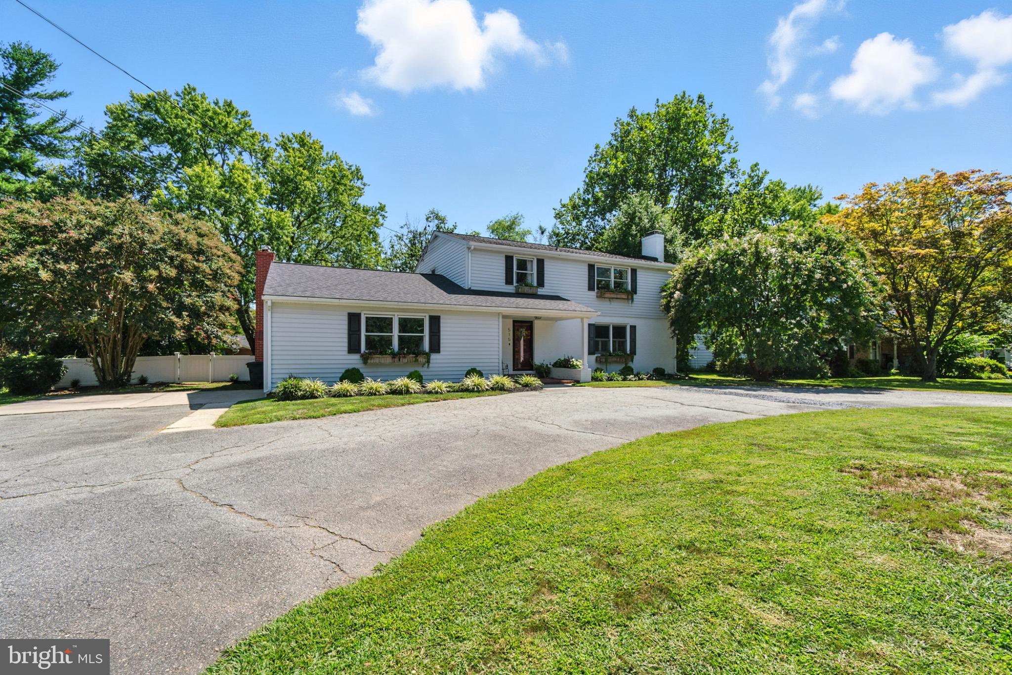 BYFORD DEVELOPMENT - Residential