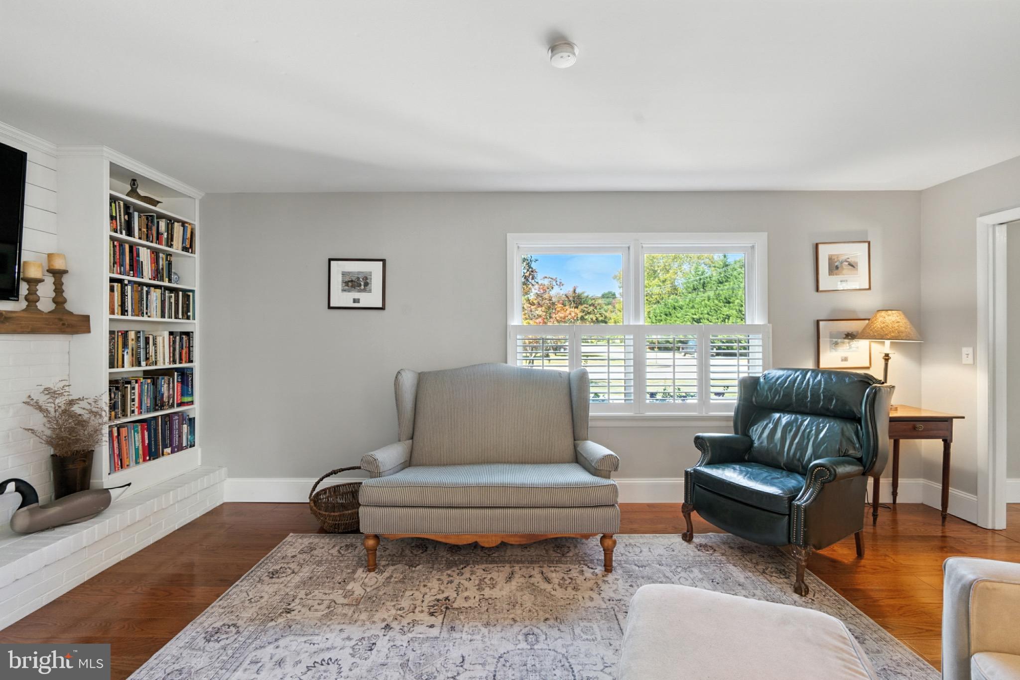 BYFORD DEVELOPMENT - Residential