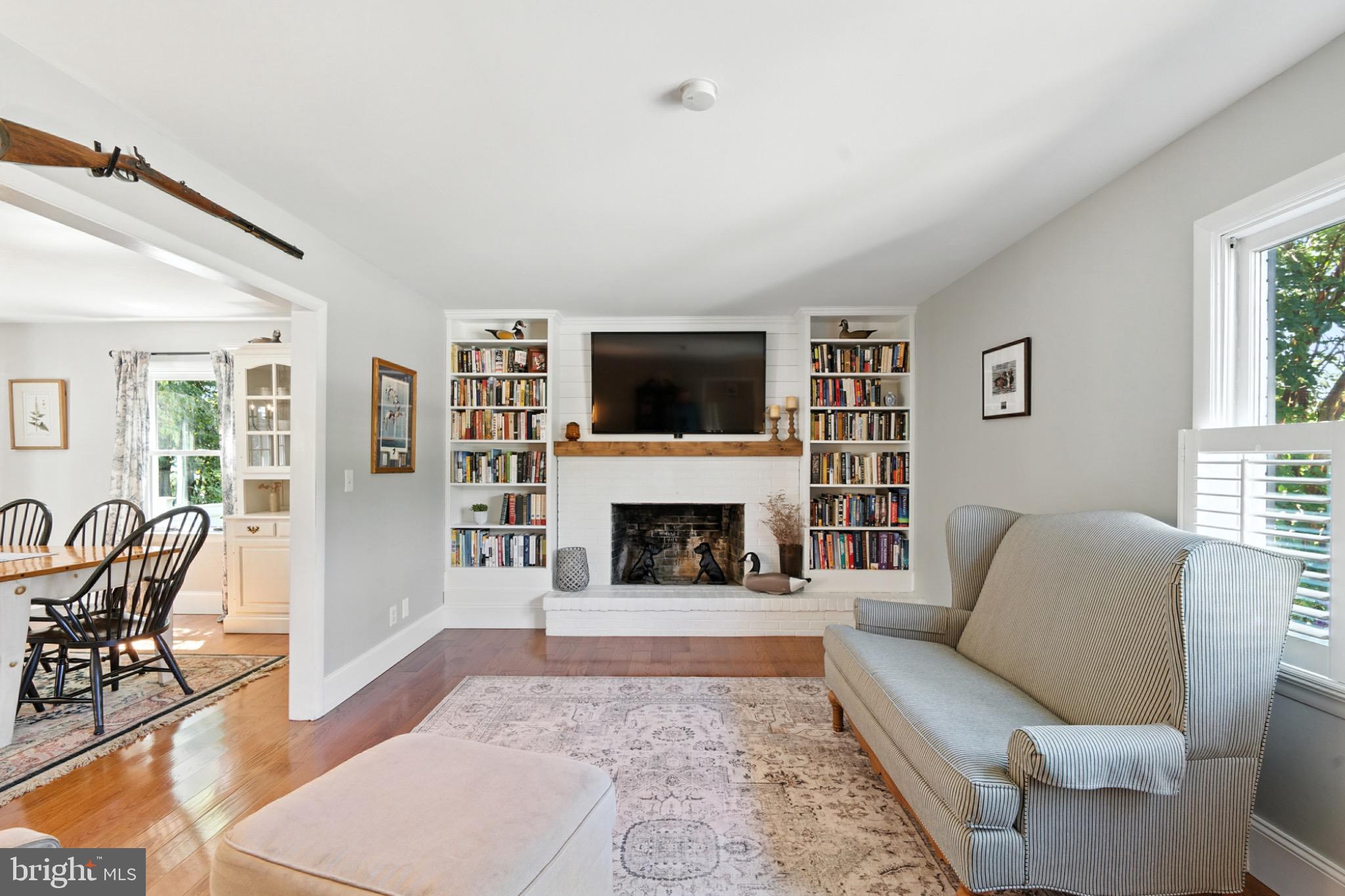 BYFORD DEVELOPMENT - Residential