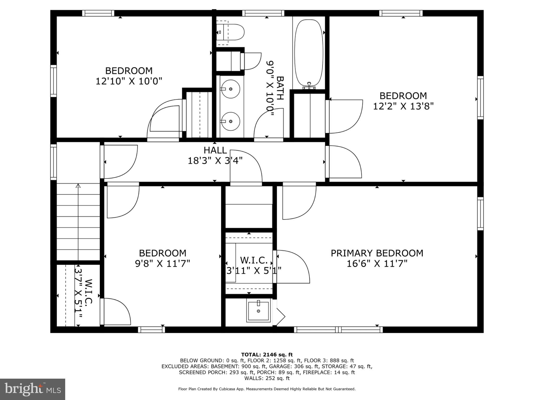 BYFORD DEVELOPMENT - Residential