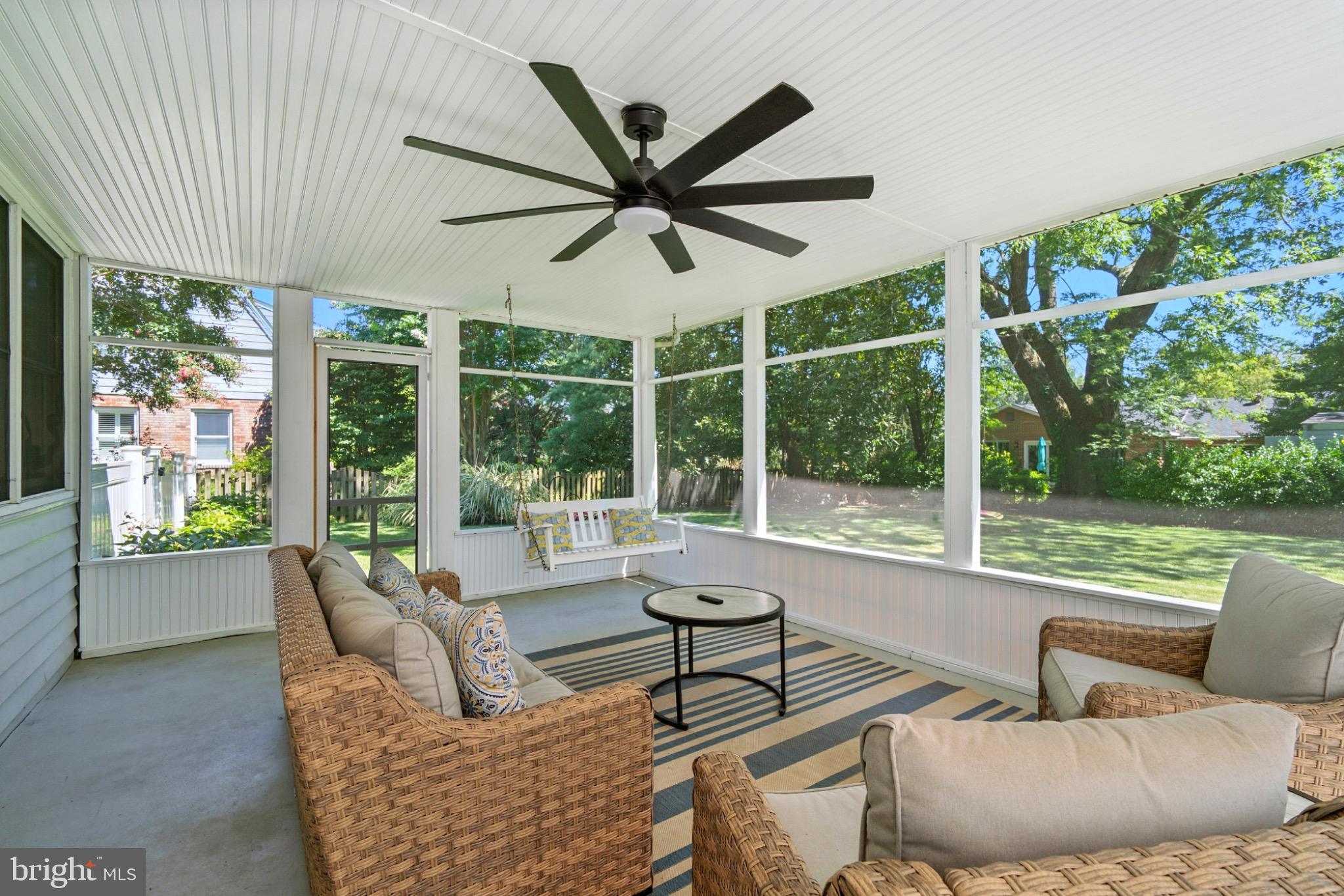 BYFORD DEVELOPMENT - Residential