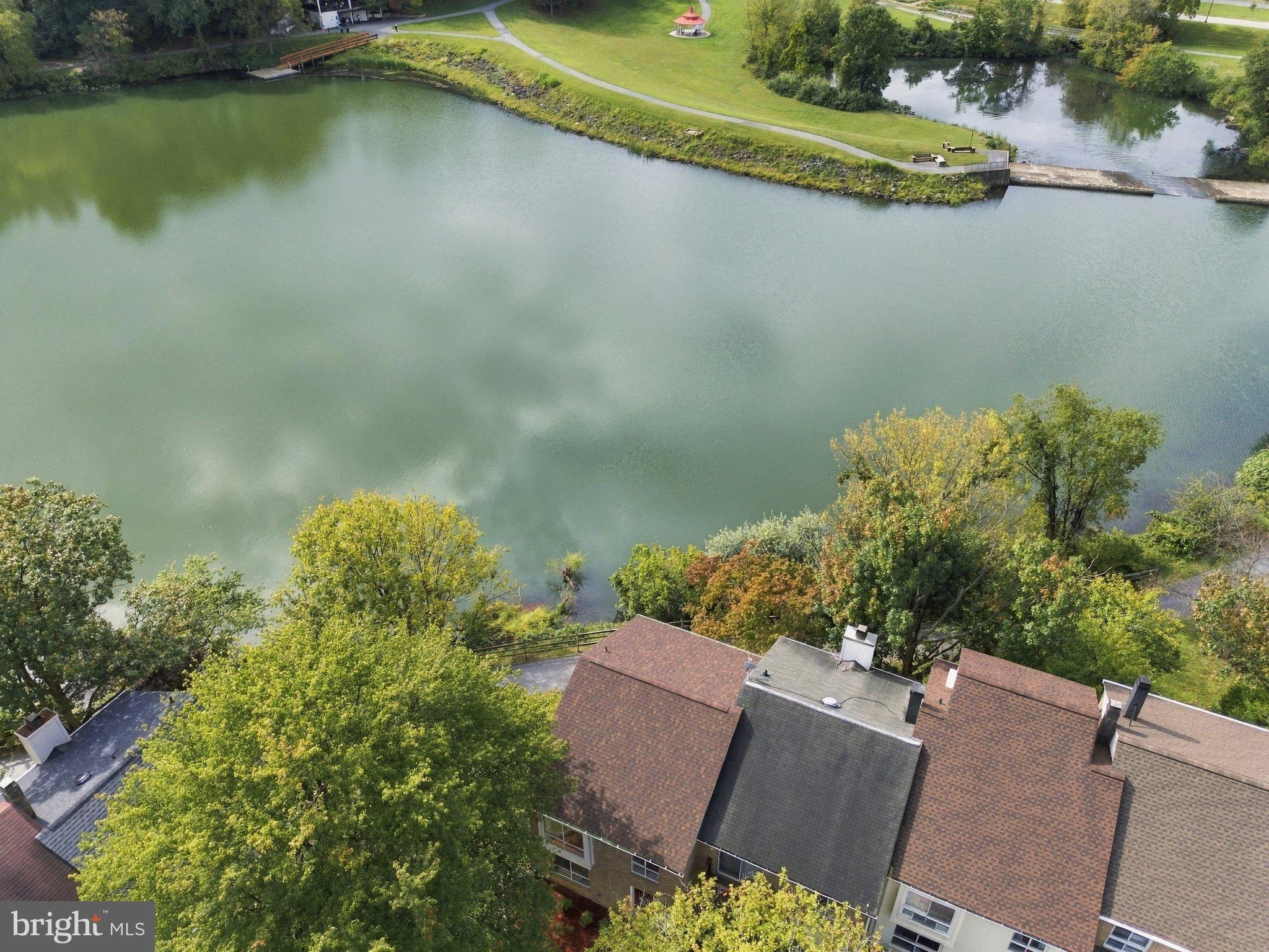 7262 Dockside Lane, Columbia, MD 21045