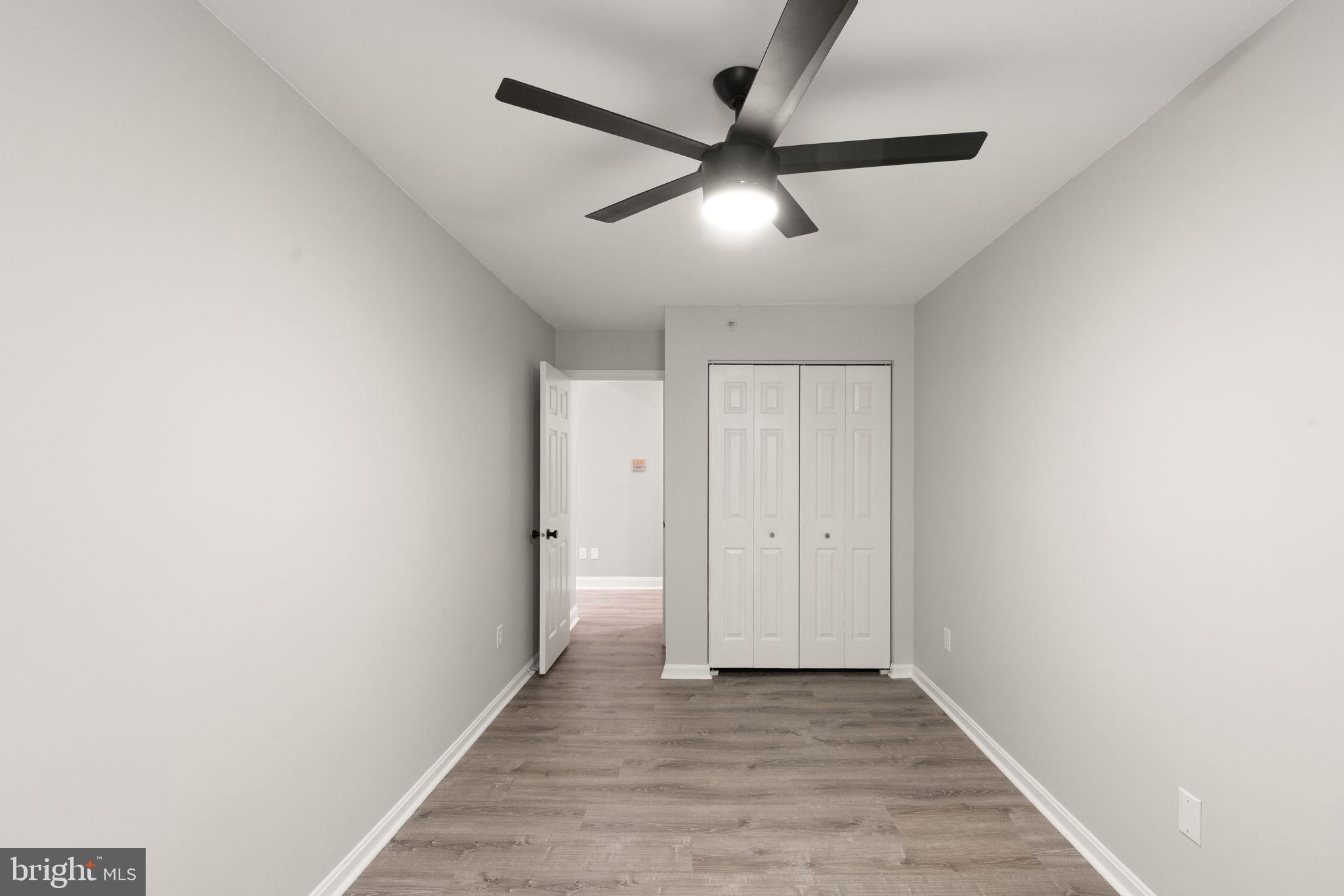 THE POINTE - Residential Lease