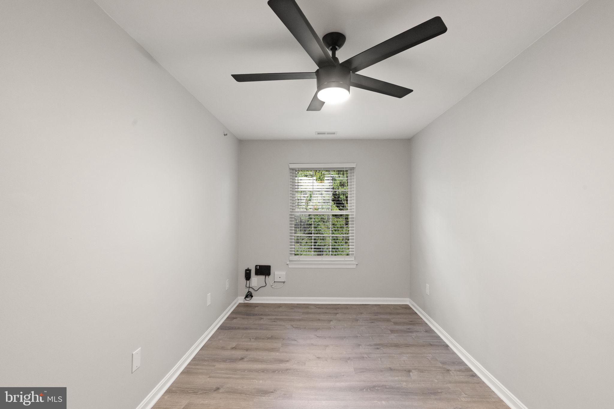 THE POINTE - Residential Lease