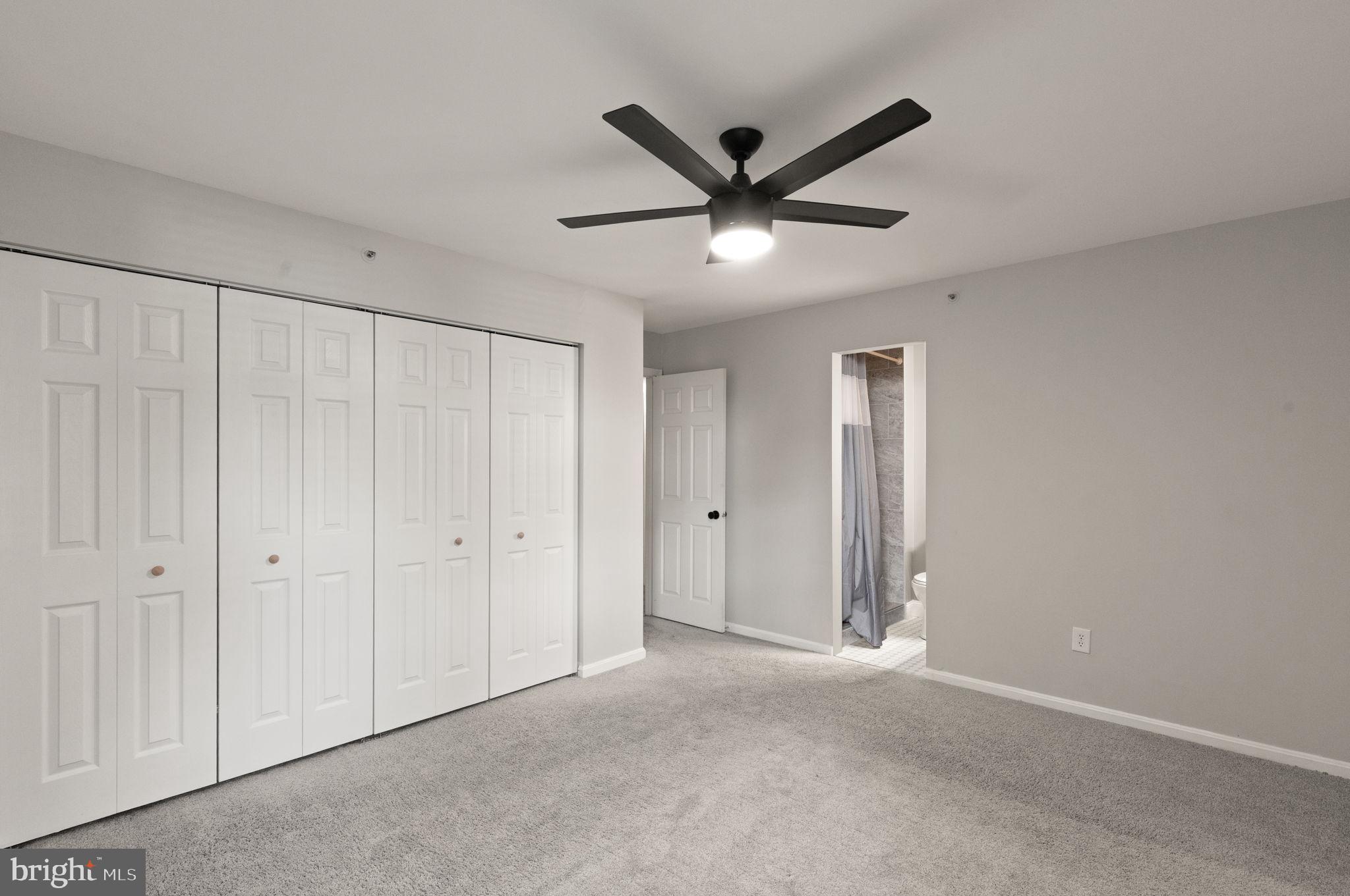 THE POINTE - Residential Lease