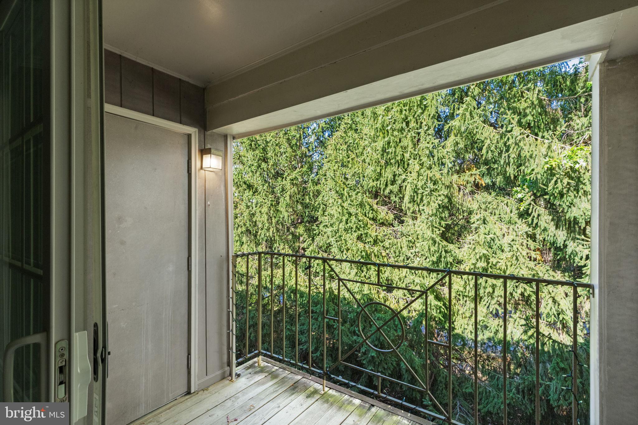 THE POINTE - Residential Lease