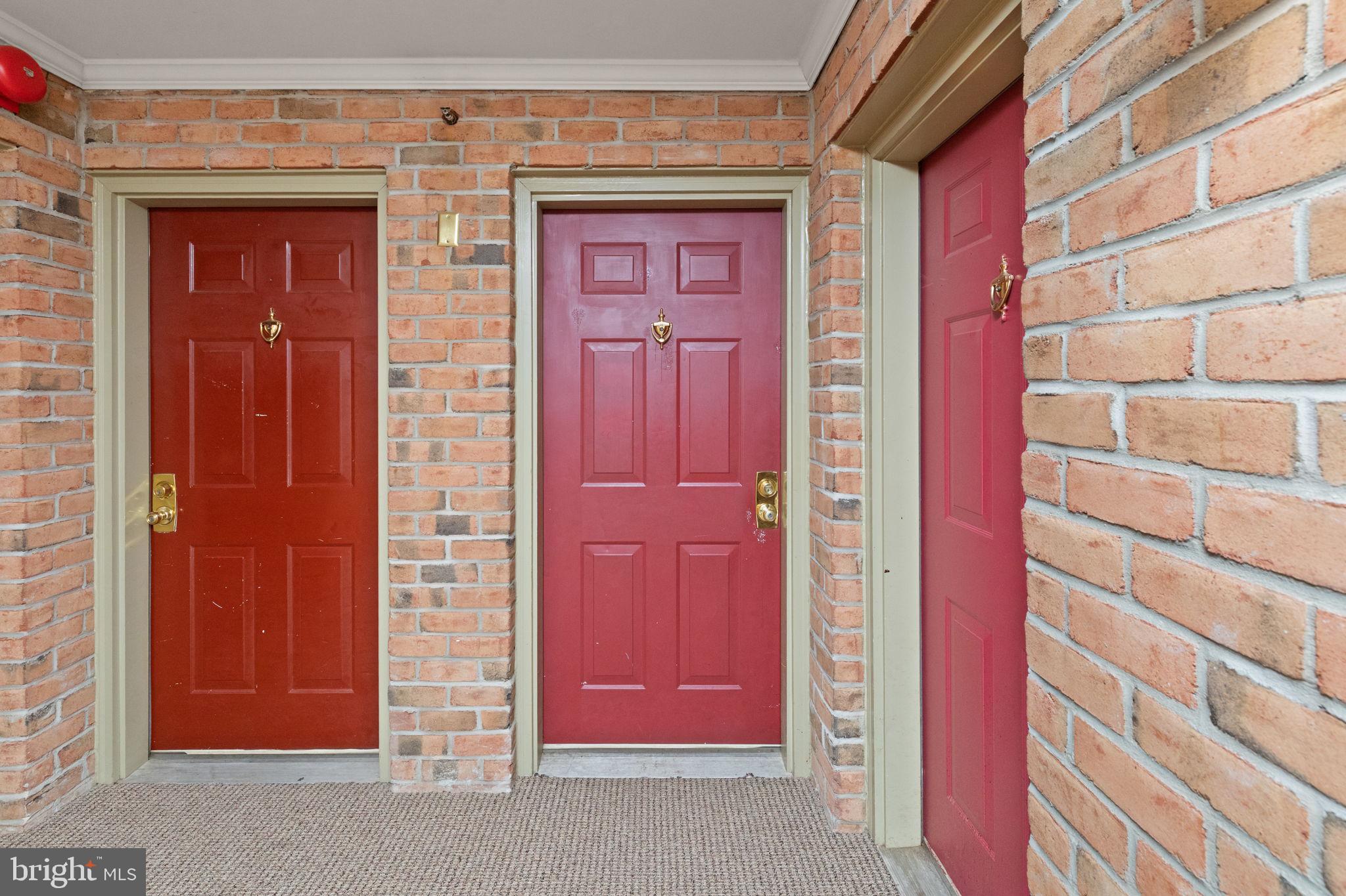 THE POINTE - Residential Lease