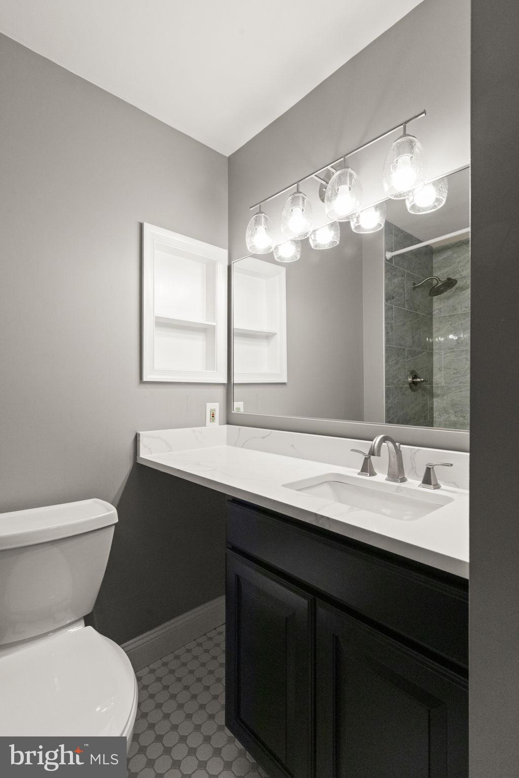 THE POINTE - Residential Lease