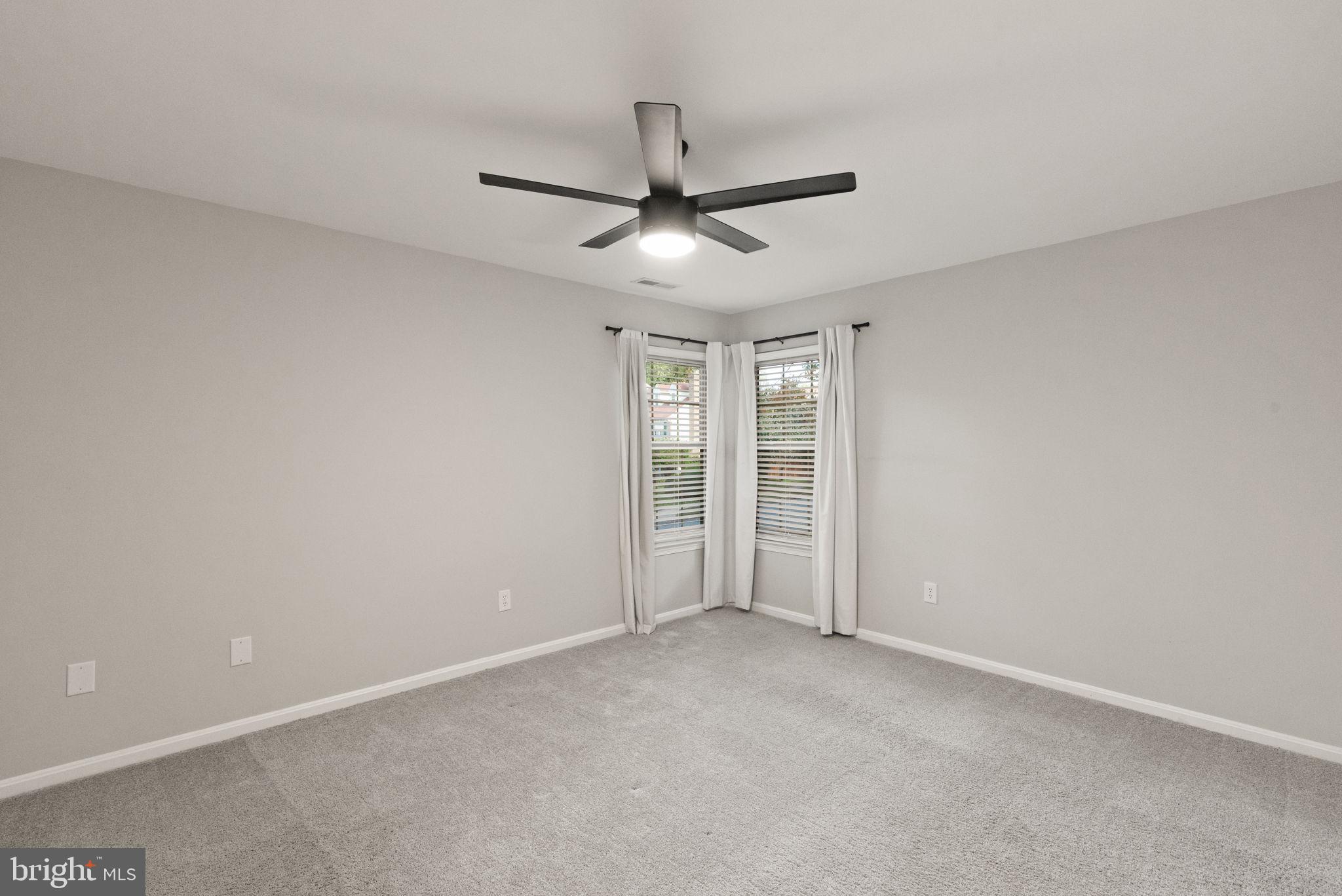 THE POINTE - Residential Lease