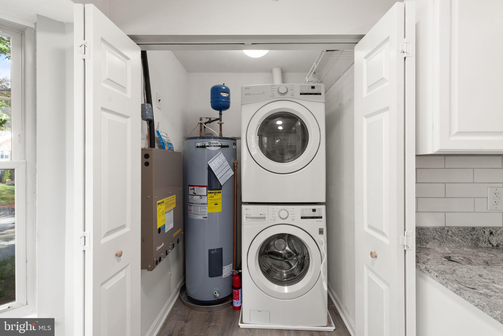 THE POINTE - Residential Lease