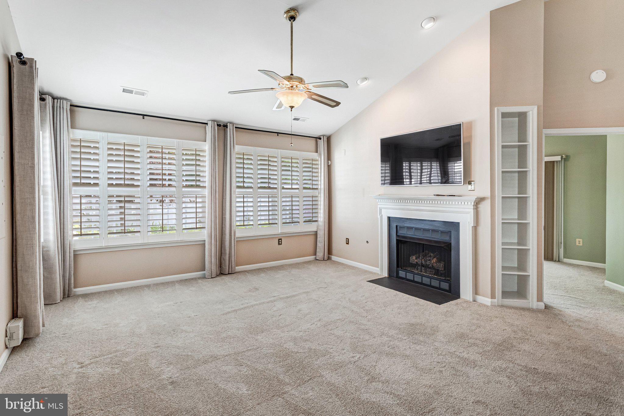 11333 SAVANNAH DRIVE