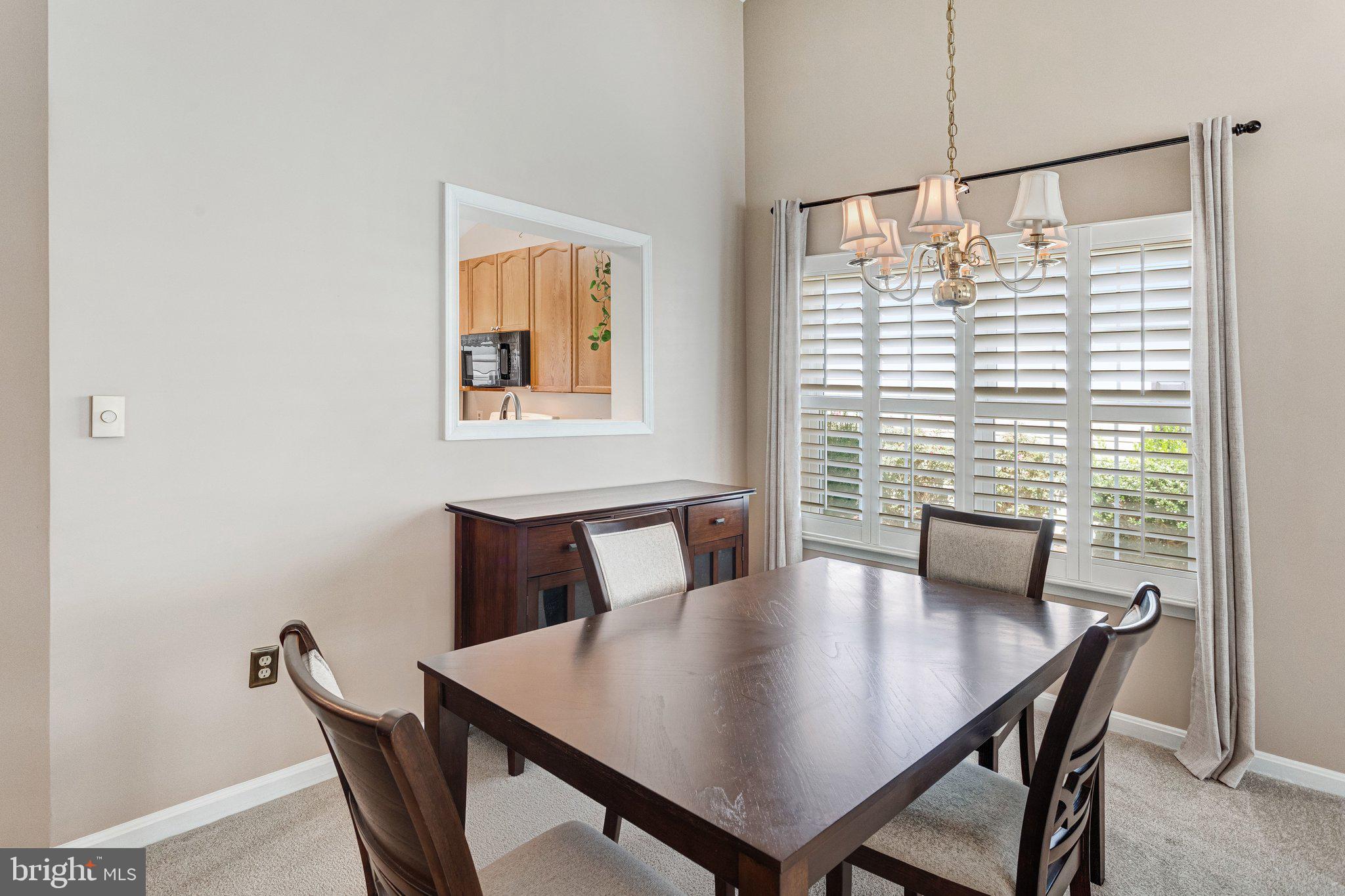 11333 SAVANNAH DRIVE