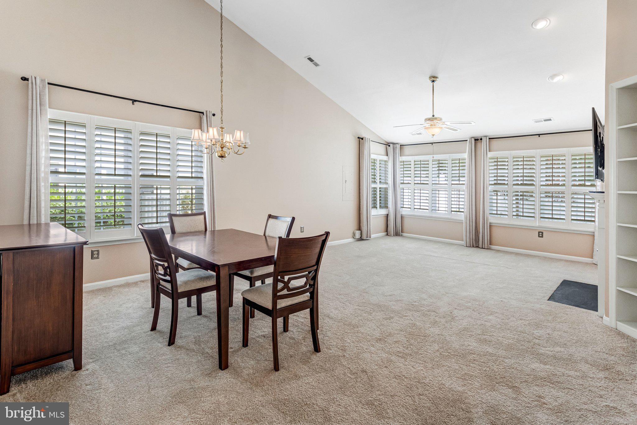 11333 SAVANNAH DRIVE