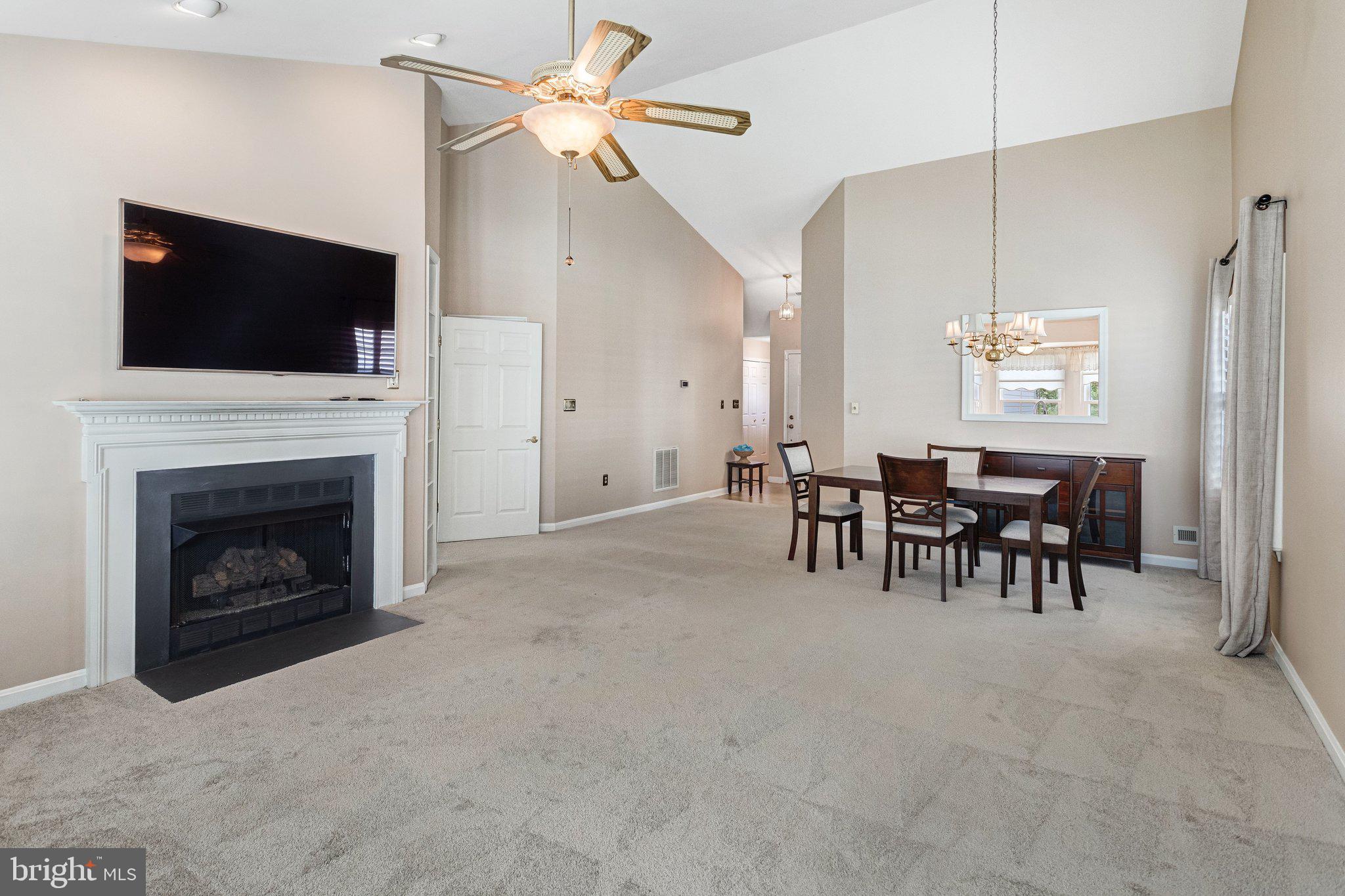 11333 SAVANNAH DRIVE