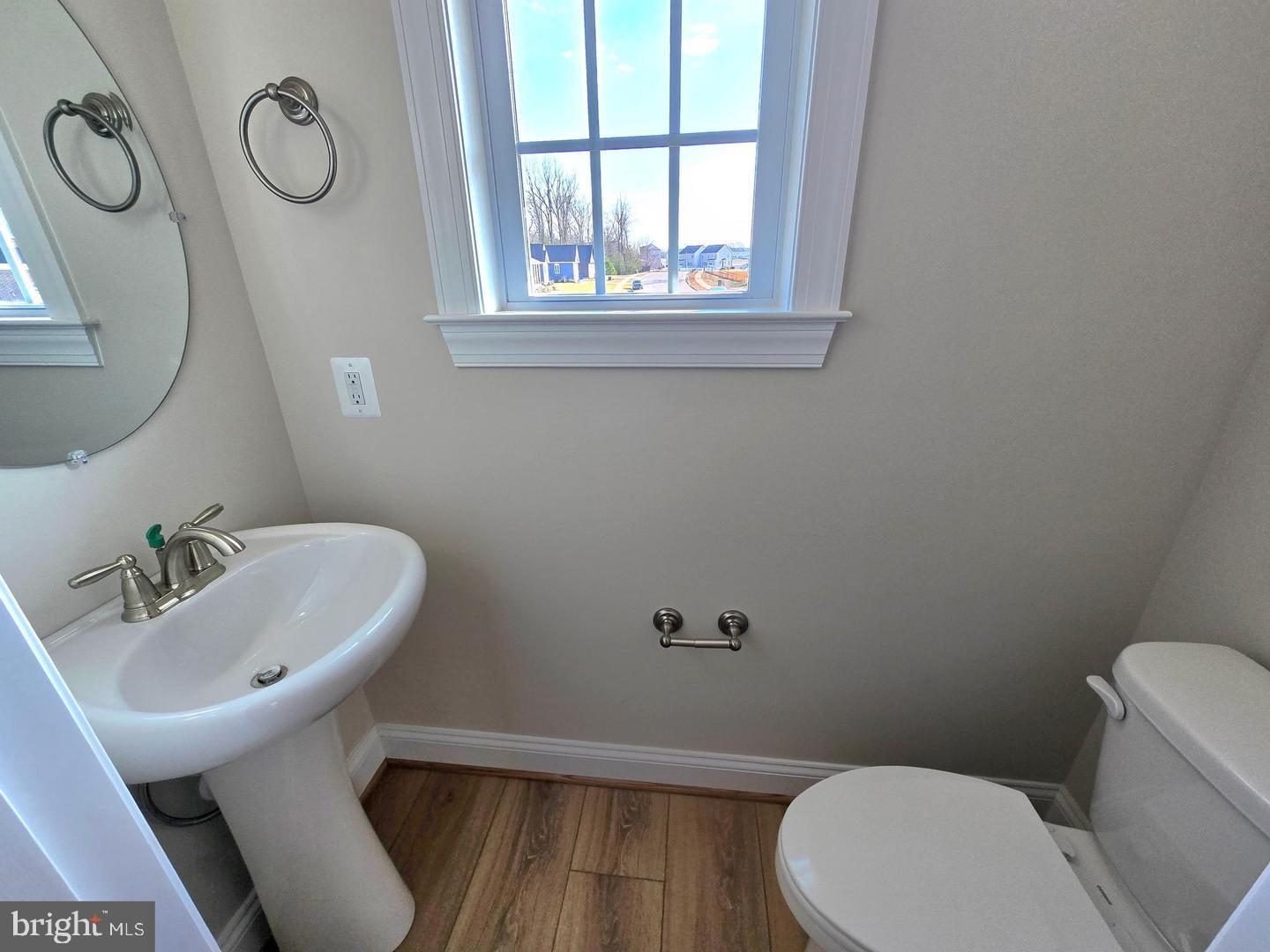 3116 ALFALFA CIRCLE