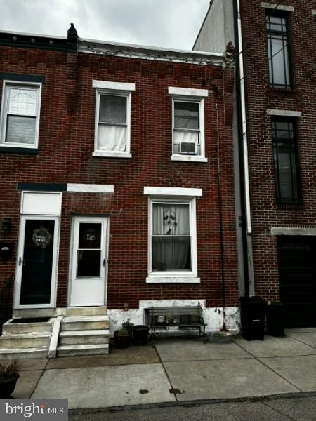 ART MUSEUM AREA - Residential
