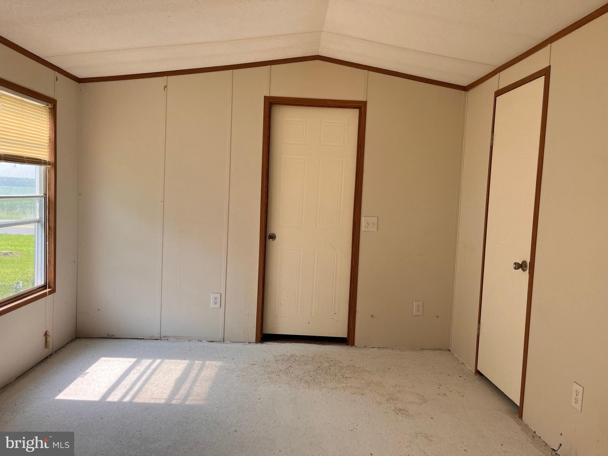 21968 CHARLES DRIVE