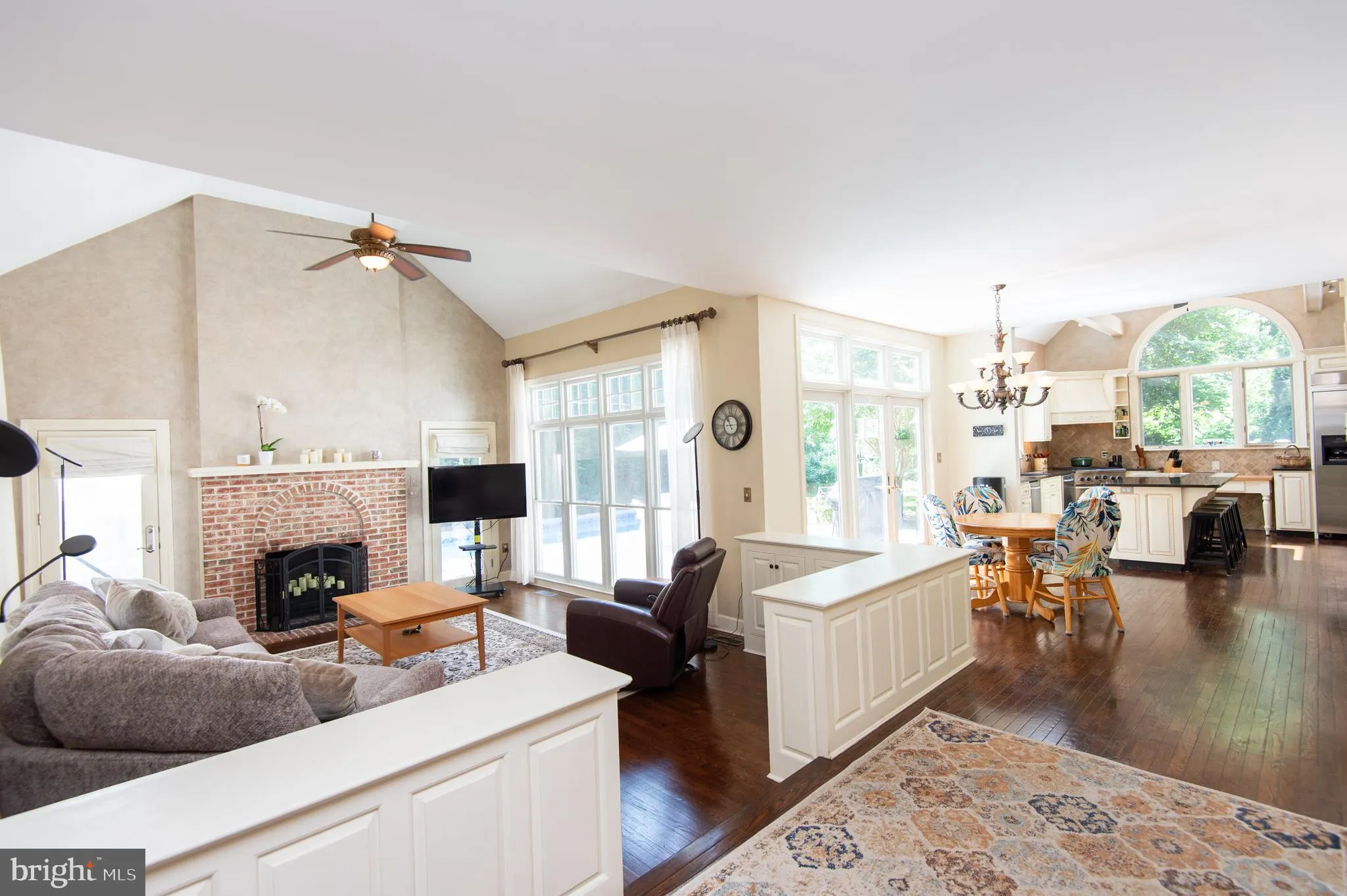 Additional image 100 of 5427 Royal Mile Boulevard, Salisbury, MD 21801