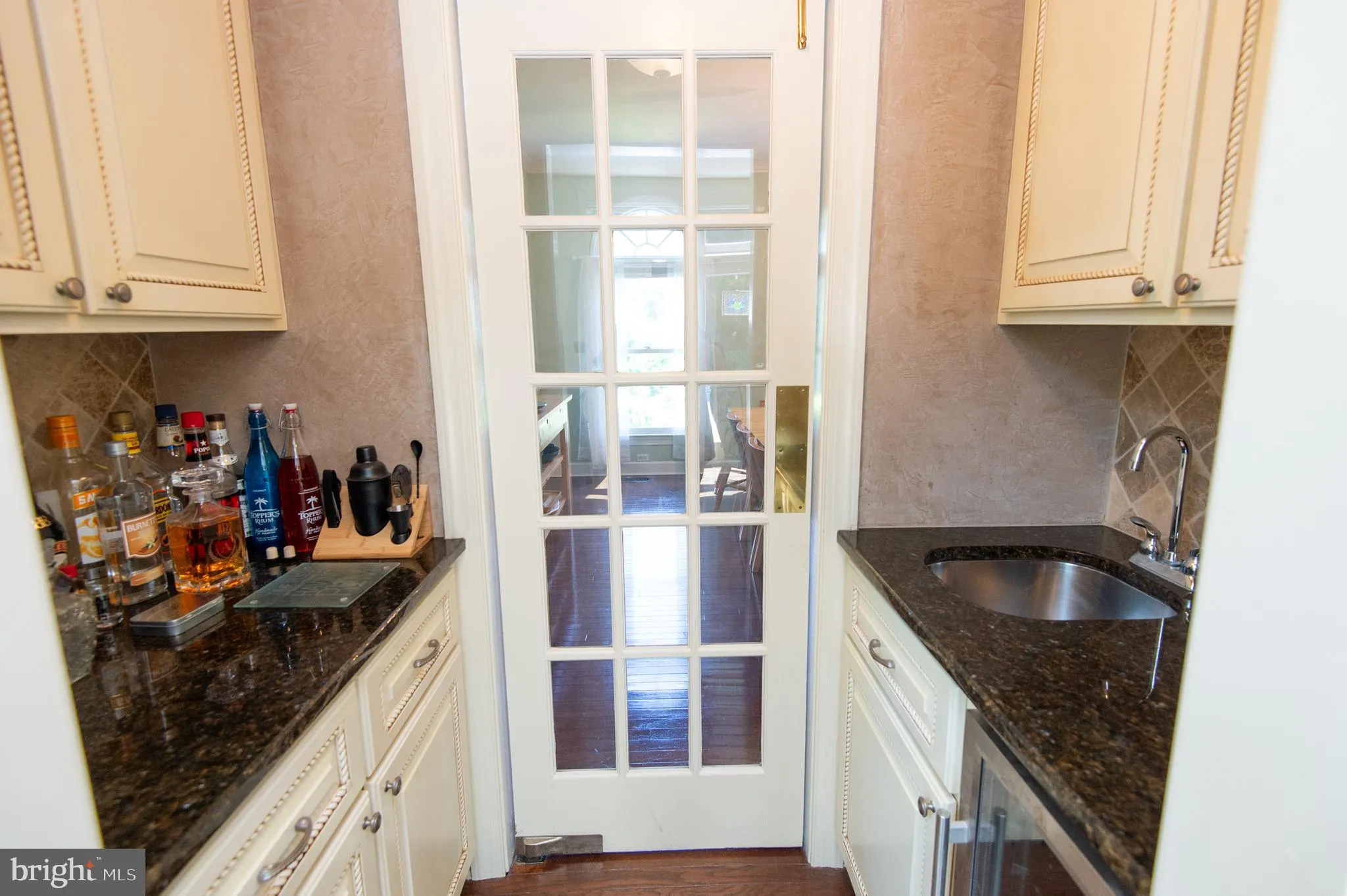 Additional image 106 of 5427 Royal Mile Boulevard, Salisbury, MD 21801