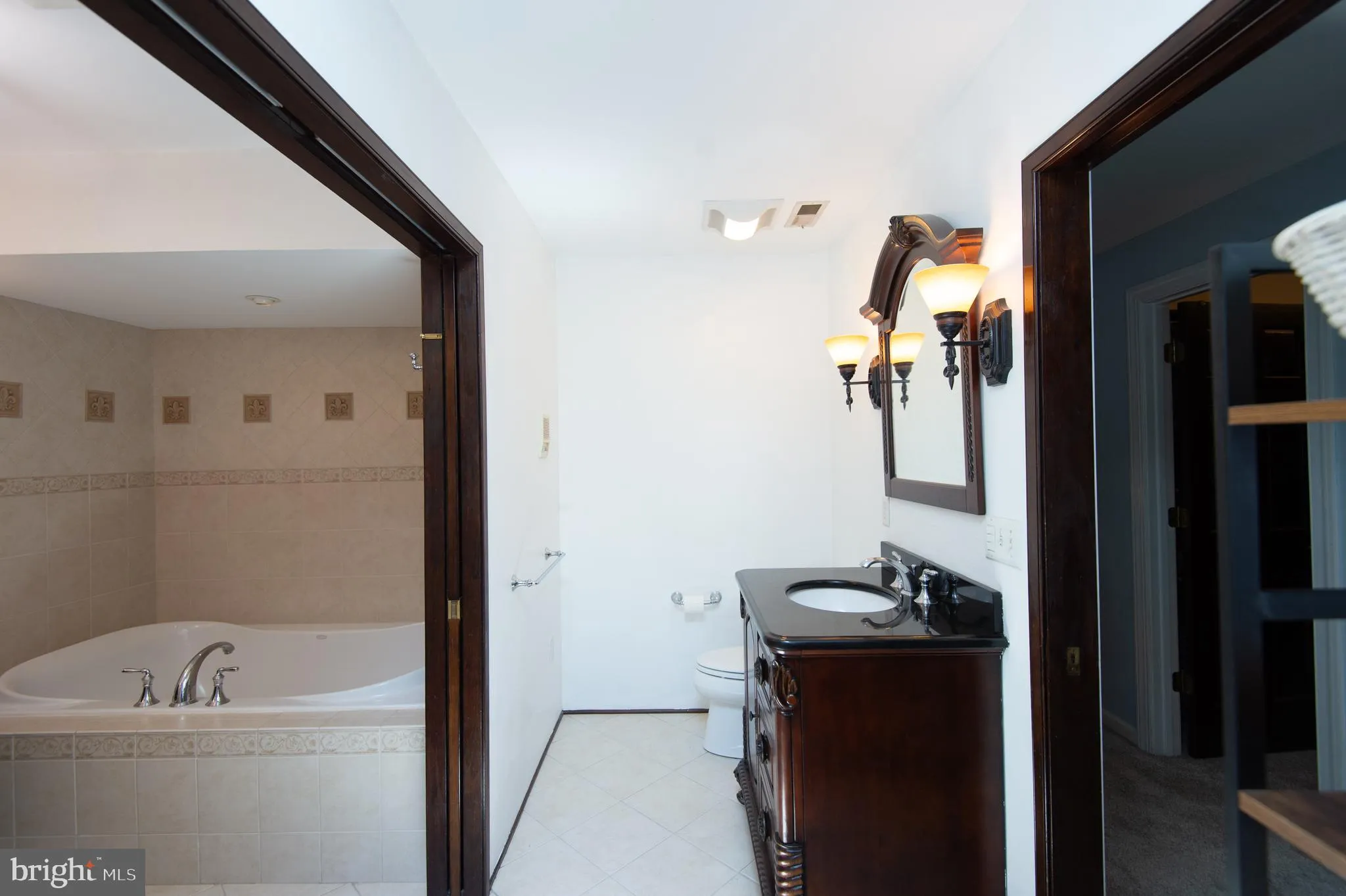 Additional image 119 of 5427 Royal Mile Boulevard, Salisbury, MD 21801