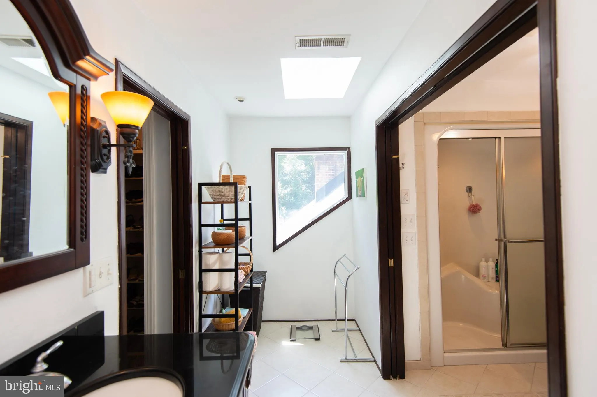 Additional image 120 of 5427 Royal Mile Boulevard, Salisbury, MD 21801