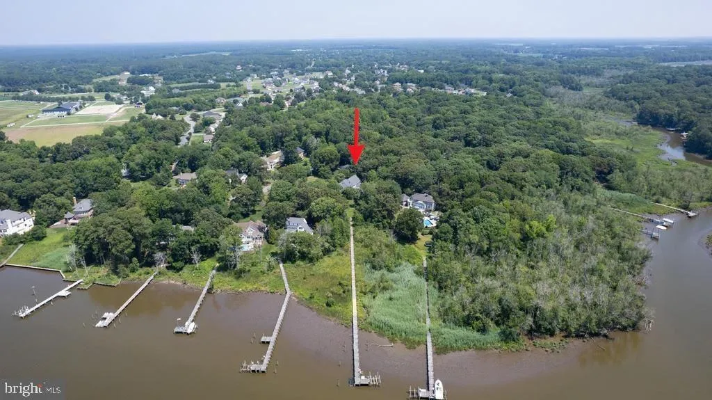 Additional image 149 of 5427 Royal Mile Boulevard, Salisbury, MD 21801
