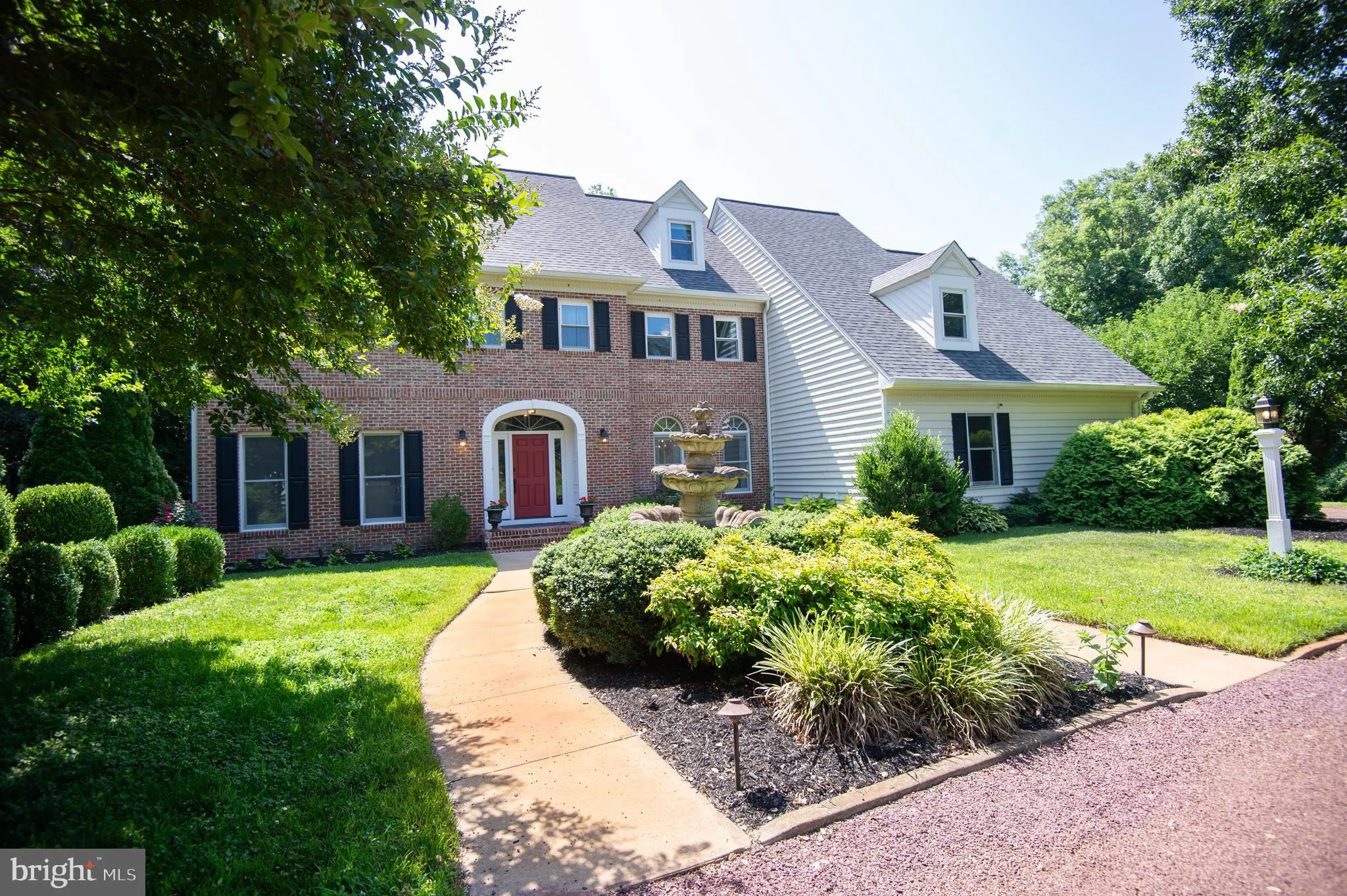 Additional image 147 of 5427 Royal Mile Boulevard, Salisbury, MD 21801