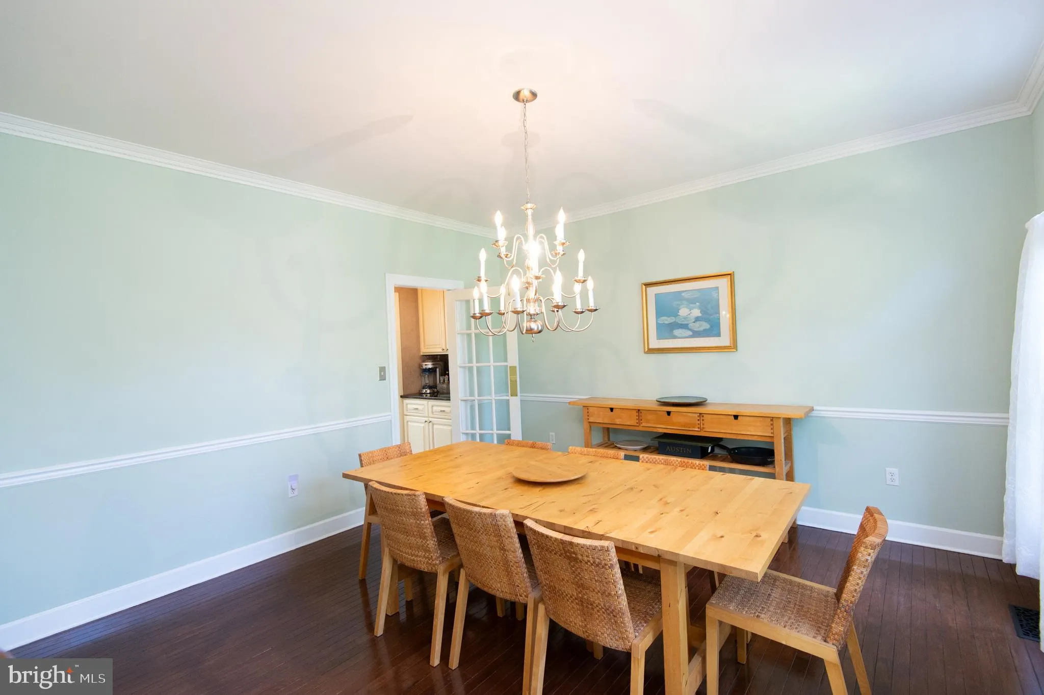 Additional image 94 of 5427 Royal Mile Boulevard, Salisbury, MD 21801