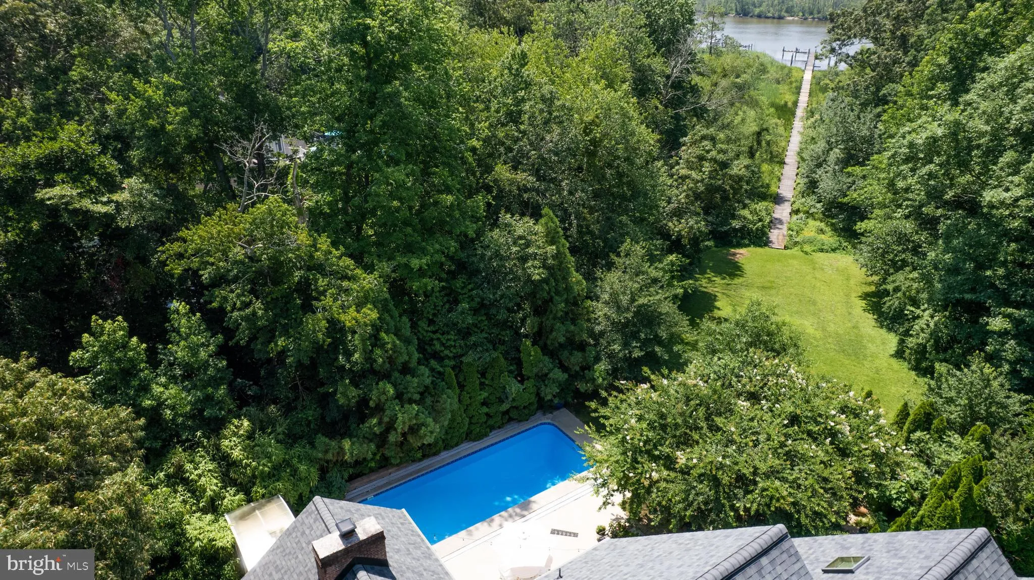 Additional image 87 of 5427 Royal Mile Boulevard, Salisbury, MD 21801