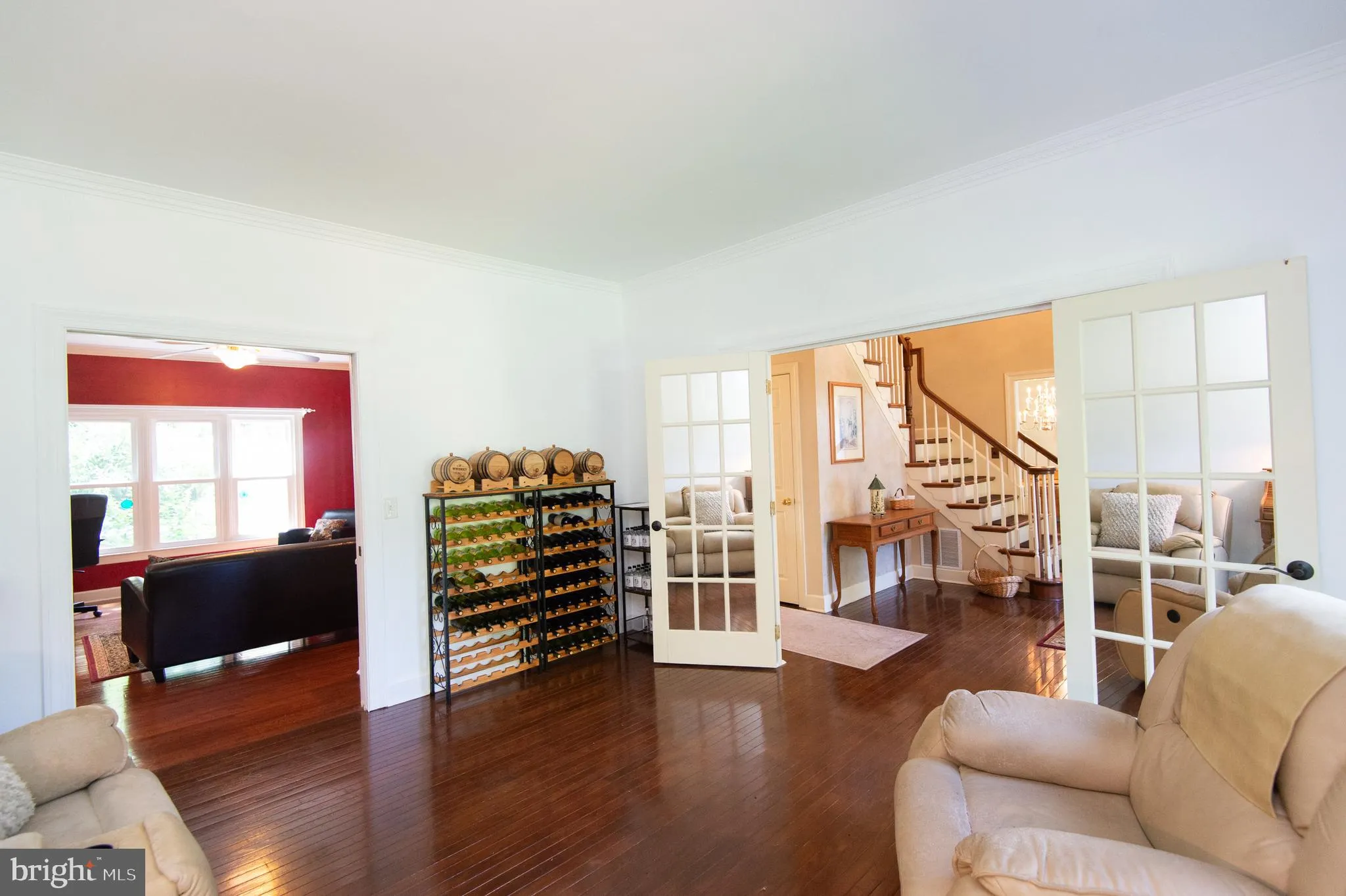 Additional image 91 of 5427 Royal Mile Boulevard, Salisbury, MD 21801