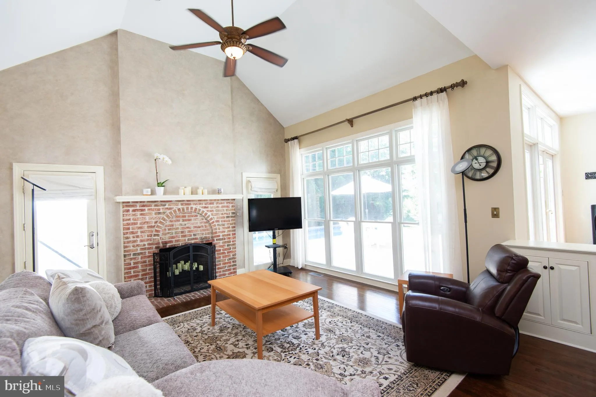Additional image 109 of 5427 Royal Mile Boulevard, Salisbury, MD 21801