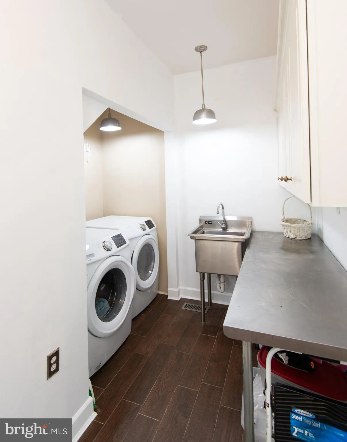 Additional image 111 of 5427 Royal Mile Boulevard, Salisbury, MD 21801