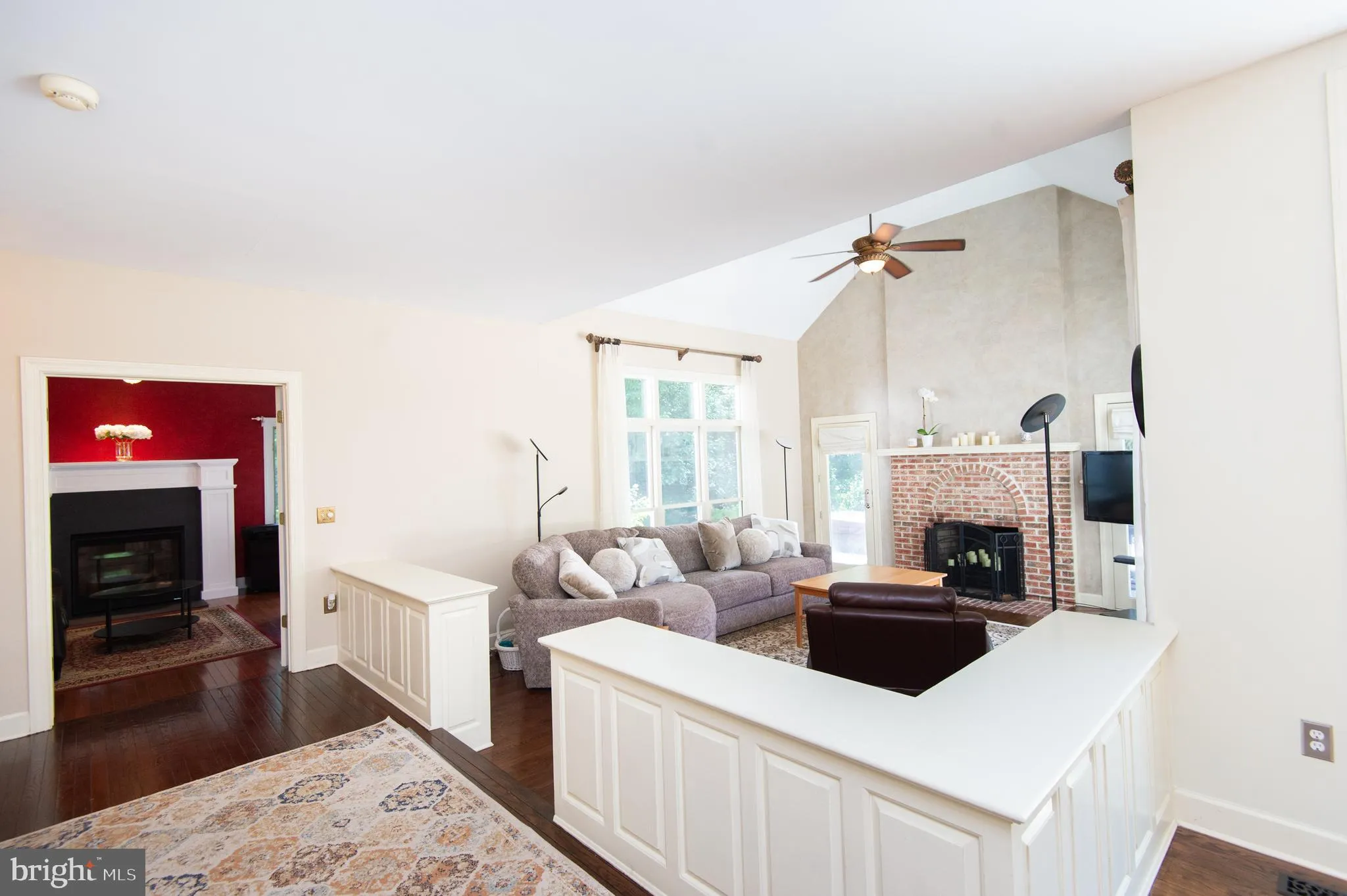 Additional image 107 of 5427 Royal Mile Boulevard, Salisbury, MD 21801