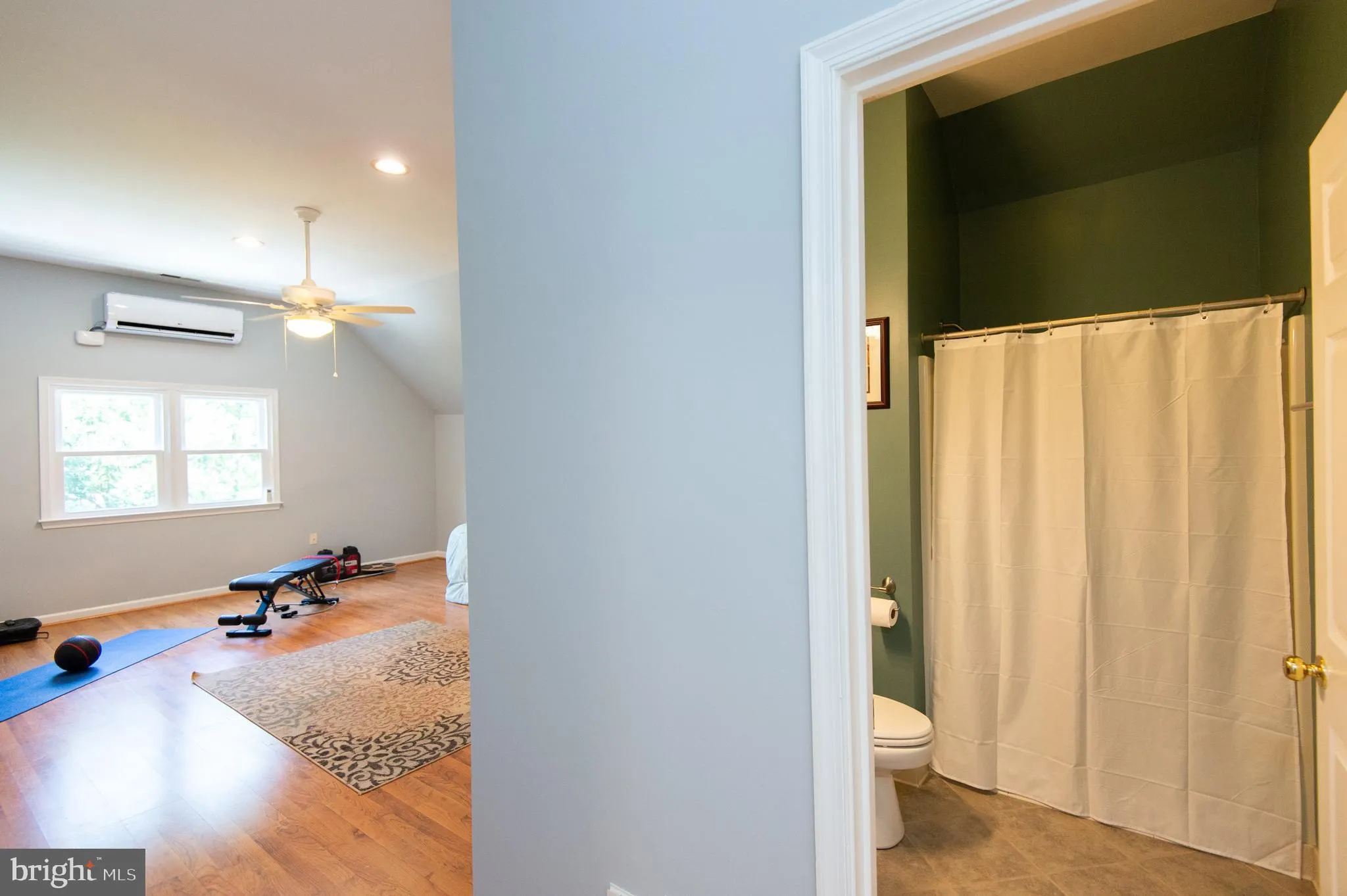 Additional image 133 of 5427 Royal Mile Boulevard, Salisbury, MD 21801
