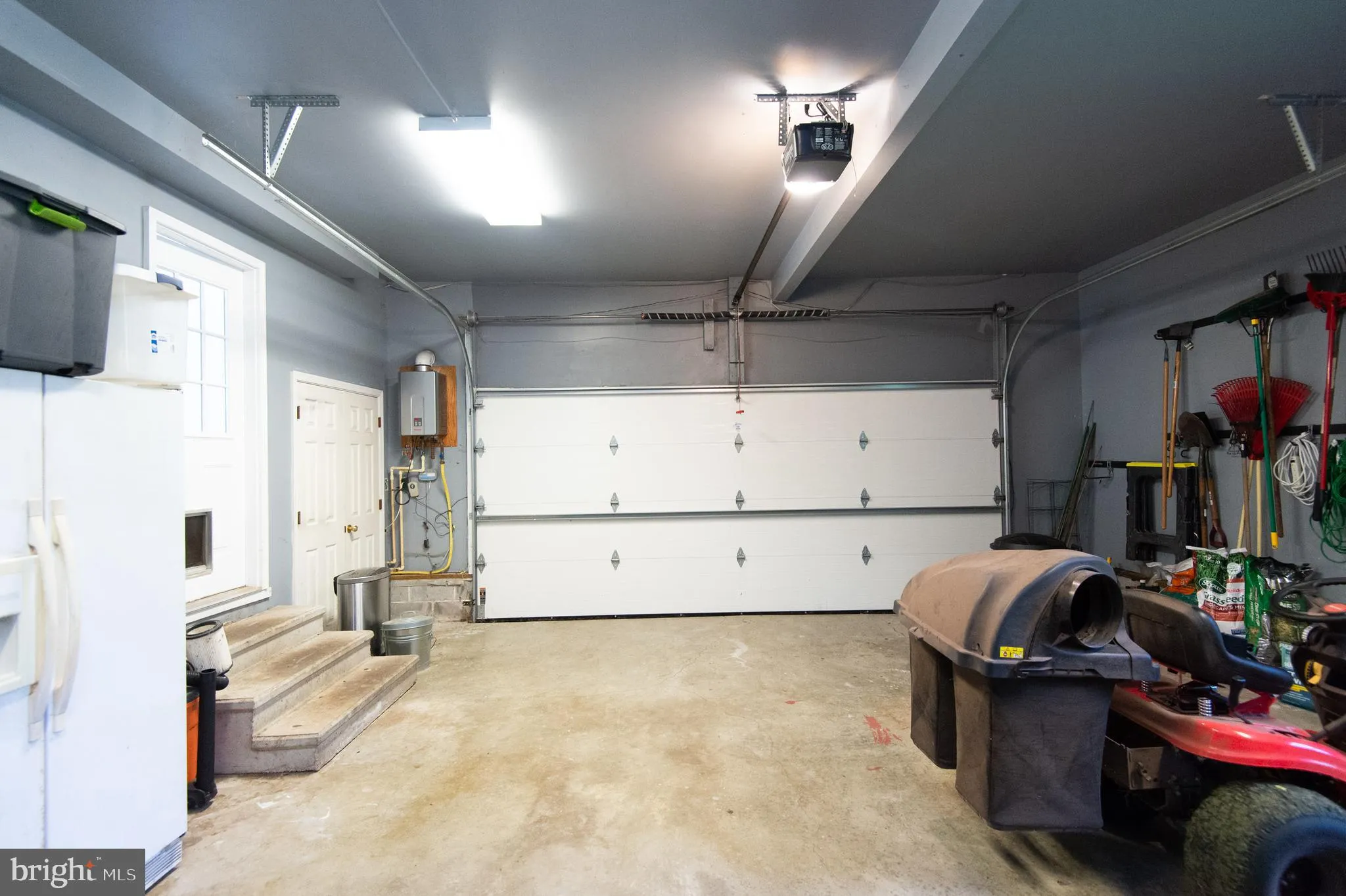 Additional image 155 of 5427 Royal Mile Boulevard, Salisbury, MD 21801