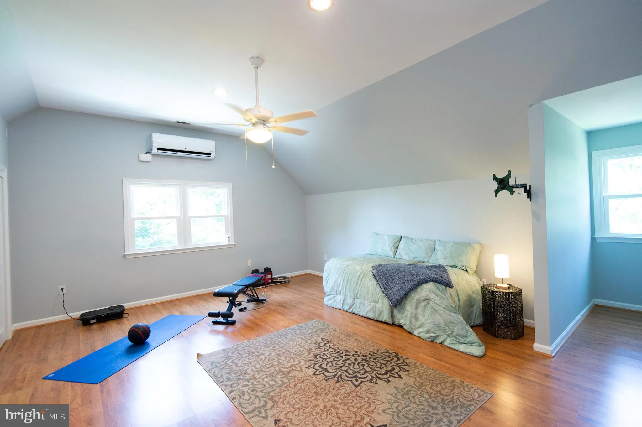 Additional image 131 of 5427 Royal Mile Boulevard, Salisbury, MD 21801