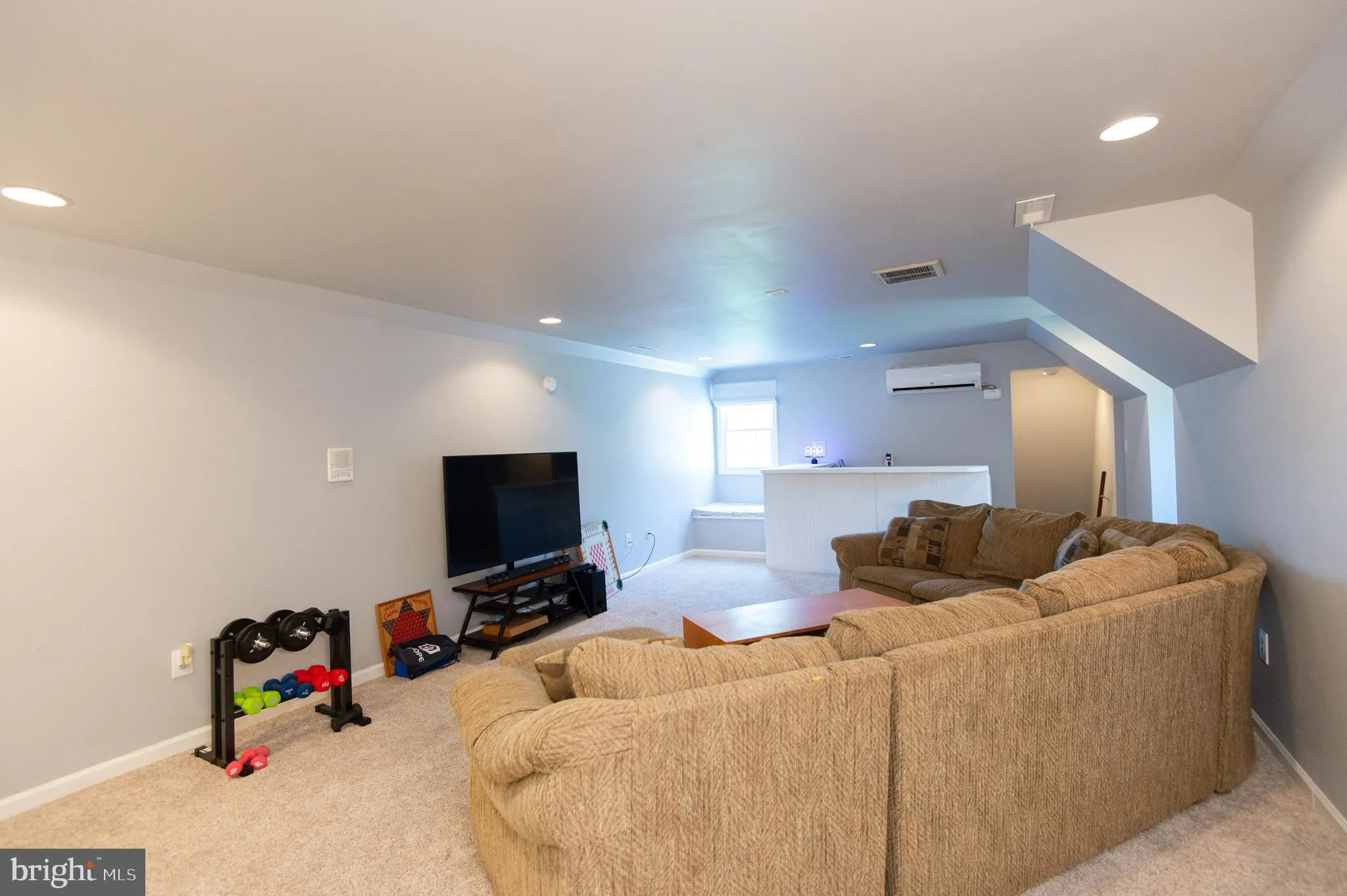 Additional image 139 of 5427 Royal Mile Boulevard, Salisbury, MD 21801