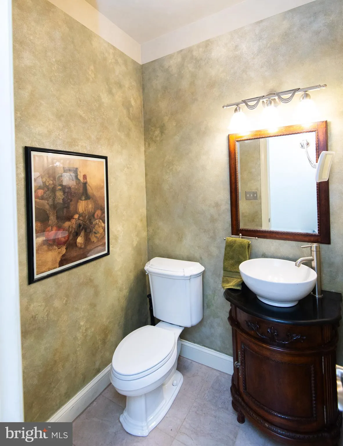 Additional image 92 of 5427 Royal Mile Boulevard, Salisbury, MD 21801