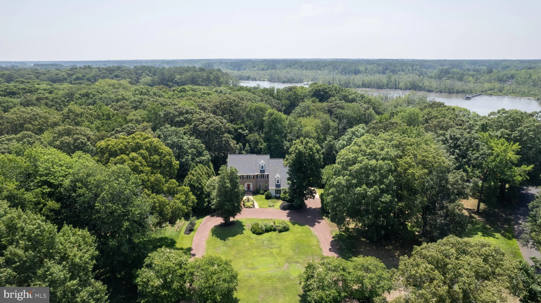 Additional image 151 of 5427 Royal Mile Boulevard, Salisbury, MD 21801
