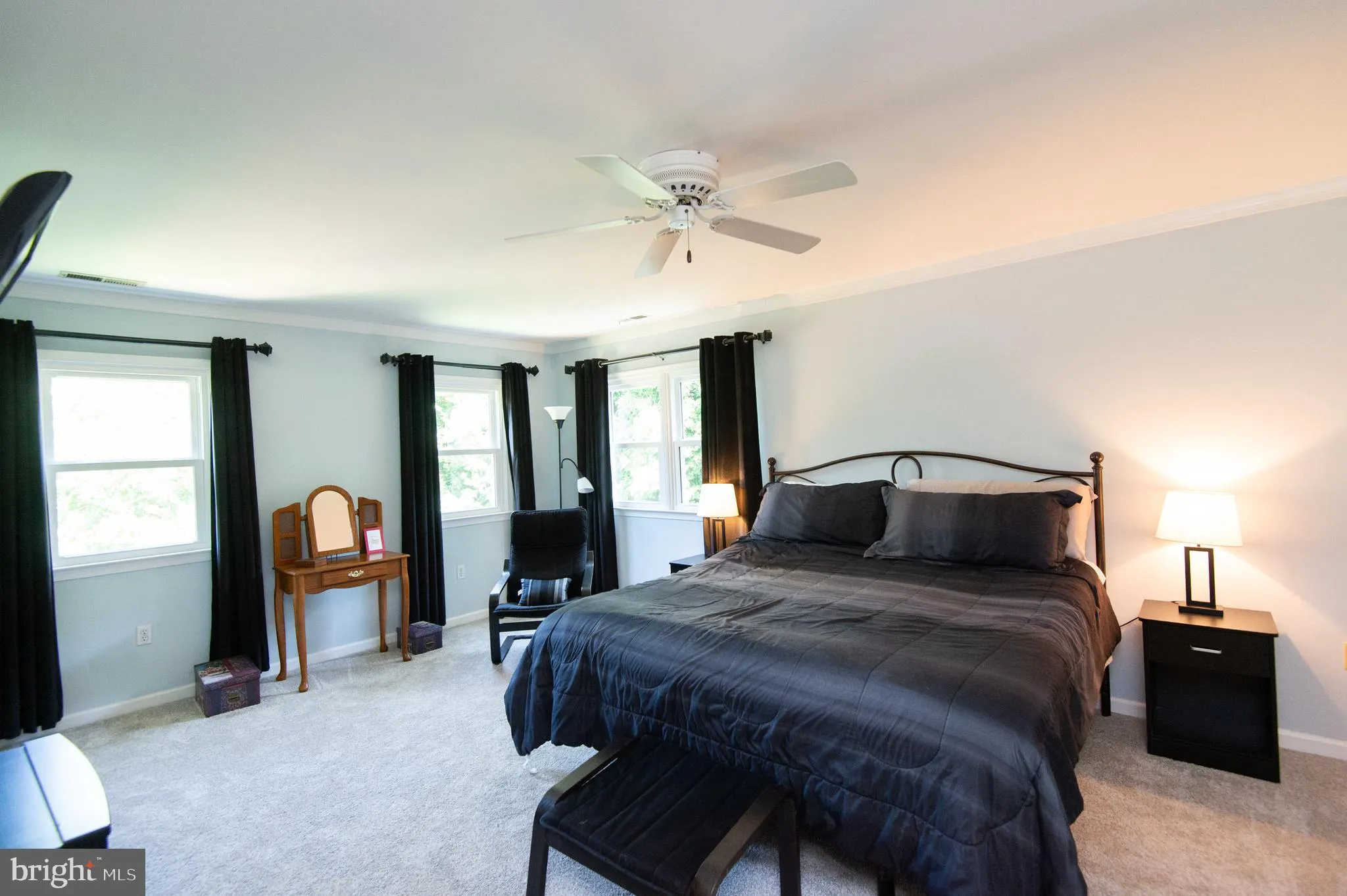 Additional image 115 of 5427 Royal Mile Boulevard, Salisbury, MD 21801