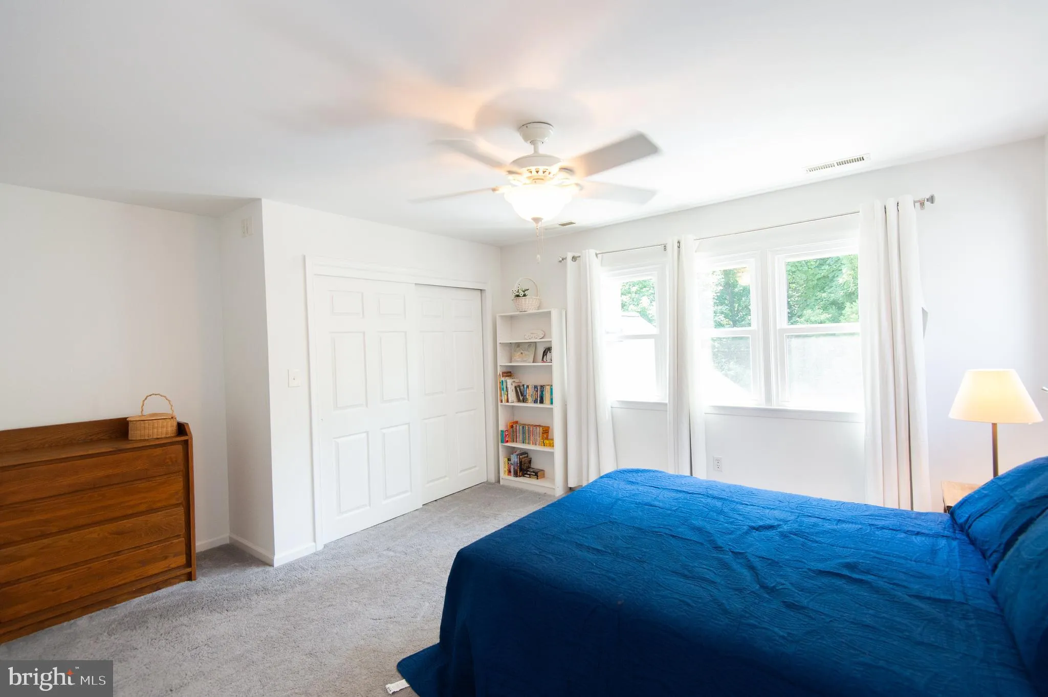 Additional image 127 of 5427 Royal Mile Boulevard, Salisbury, MD 21801