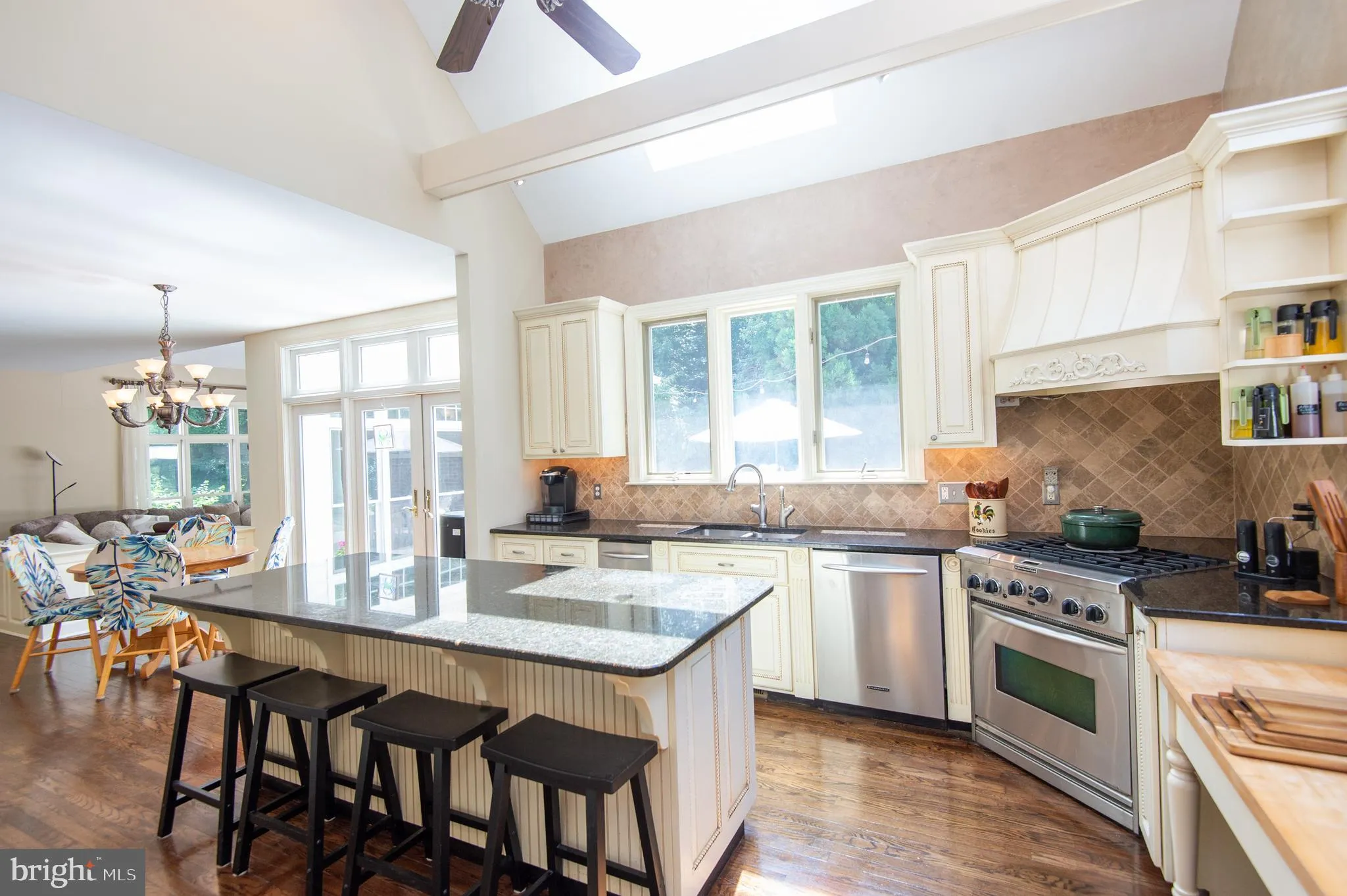 Additional image 105 of 5427 Royal Mile Boulevard, Salisbury, MD 21801