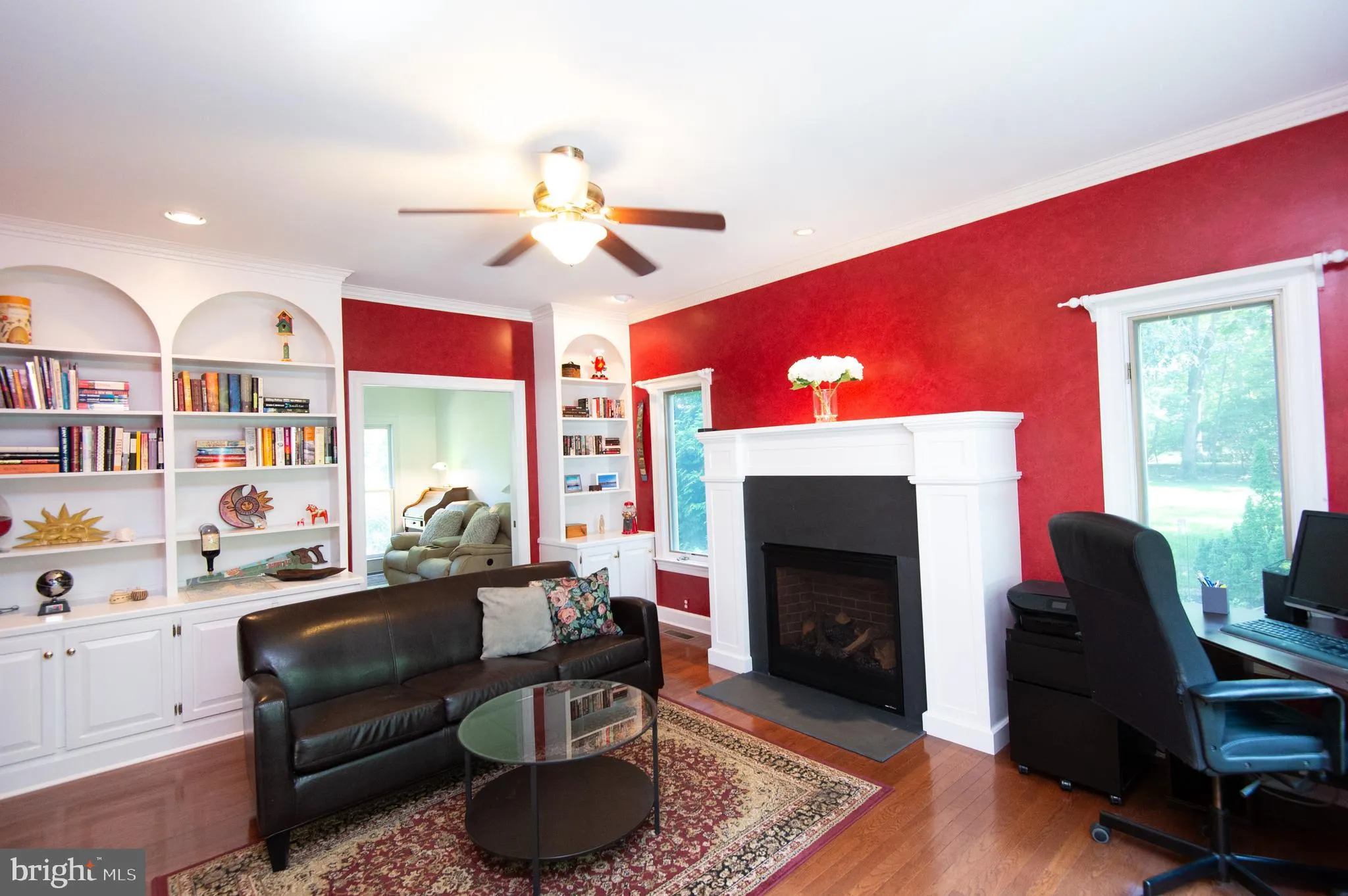 Additional image 99 of 5427 Royal Mile Boulevard, Salisbury, MD 21801
