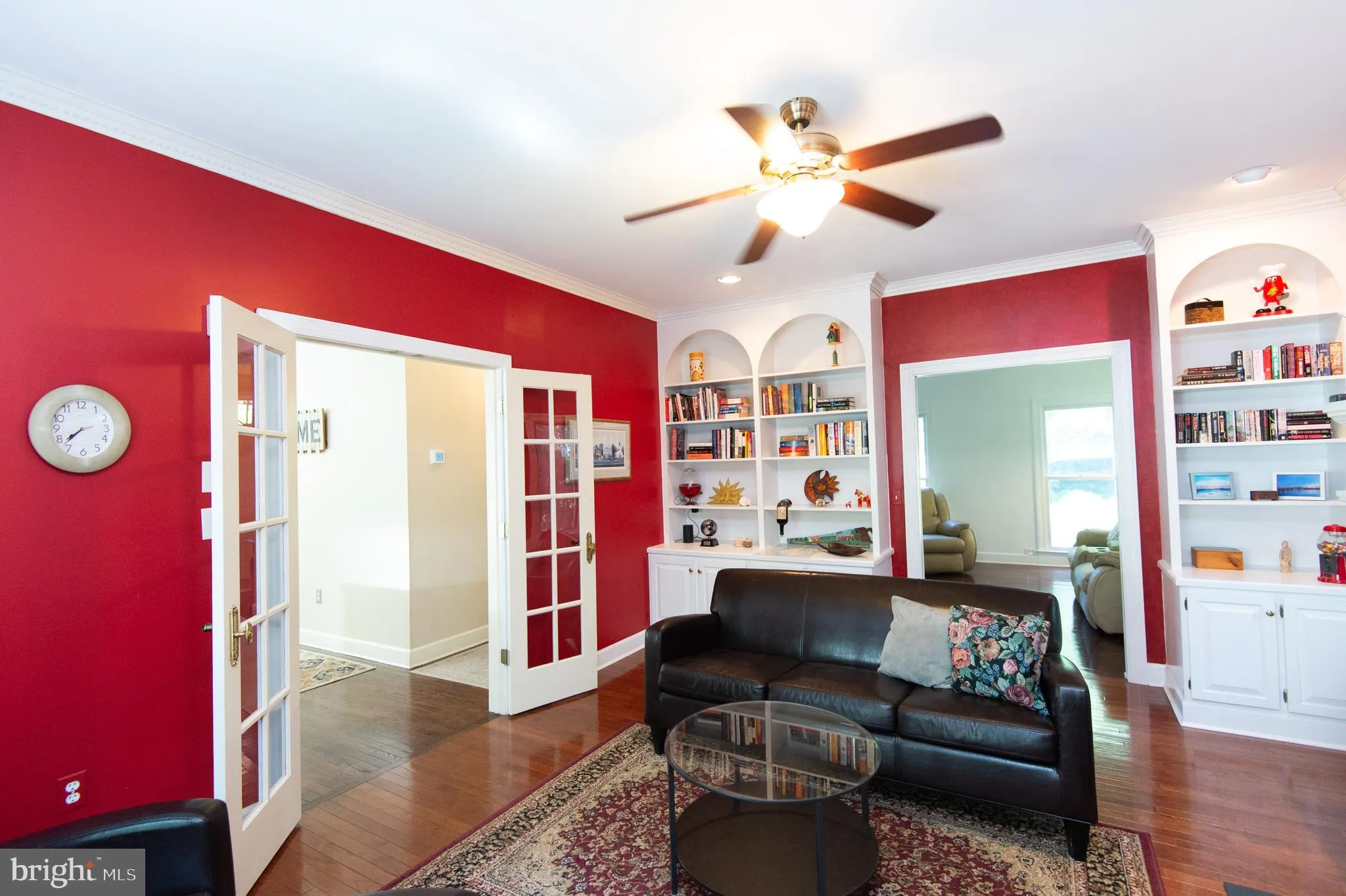 Additional image 98 of 5427 Royal Mile Boulevard, Salisbury, MD 21801