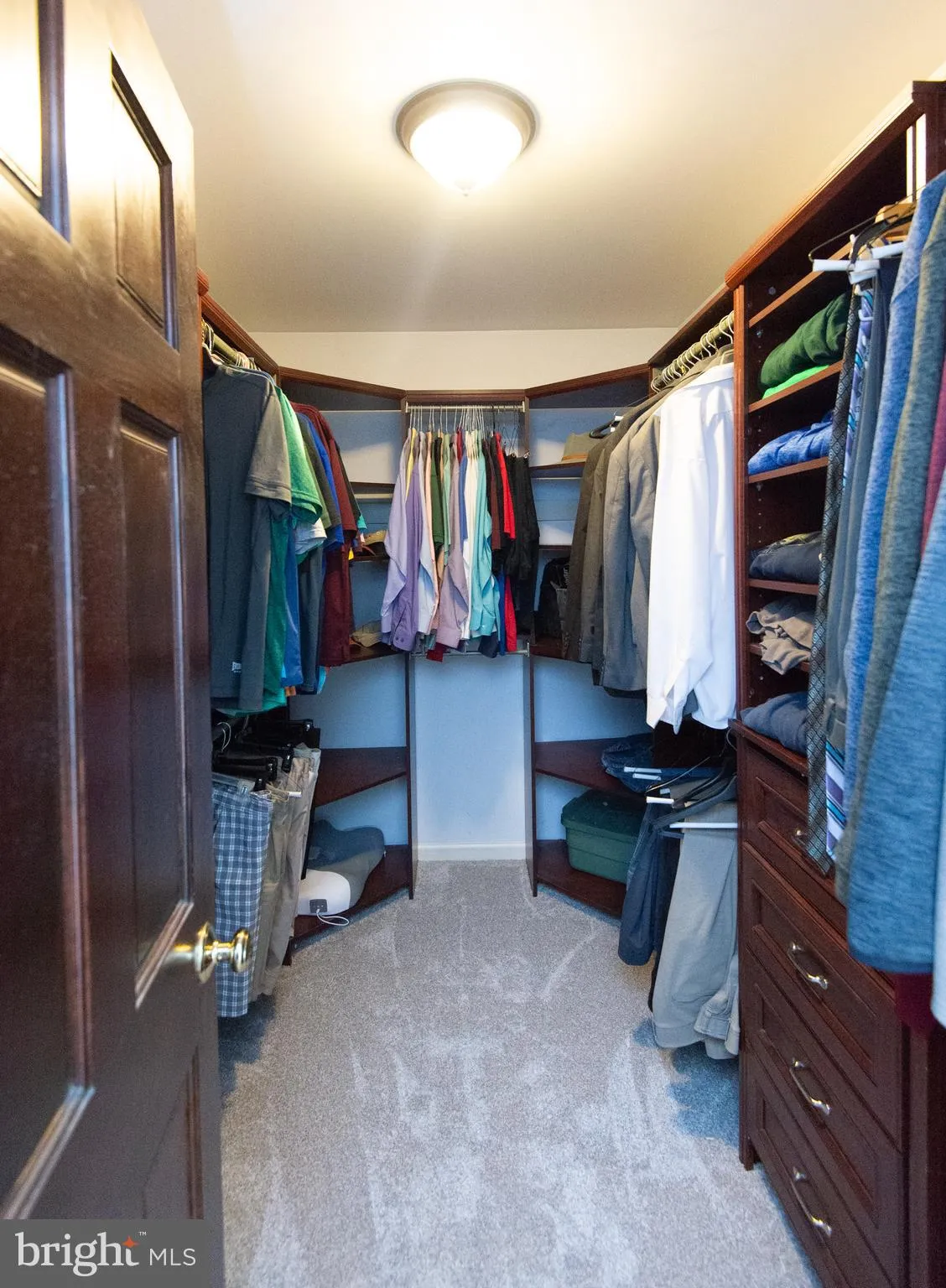 Additional image 118 of 5427 Royal Mile Boulevard, Salisbury, MD 21801